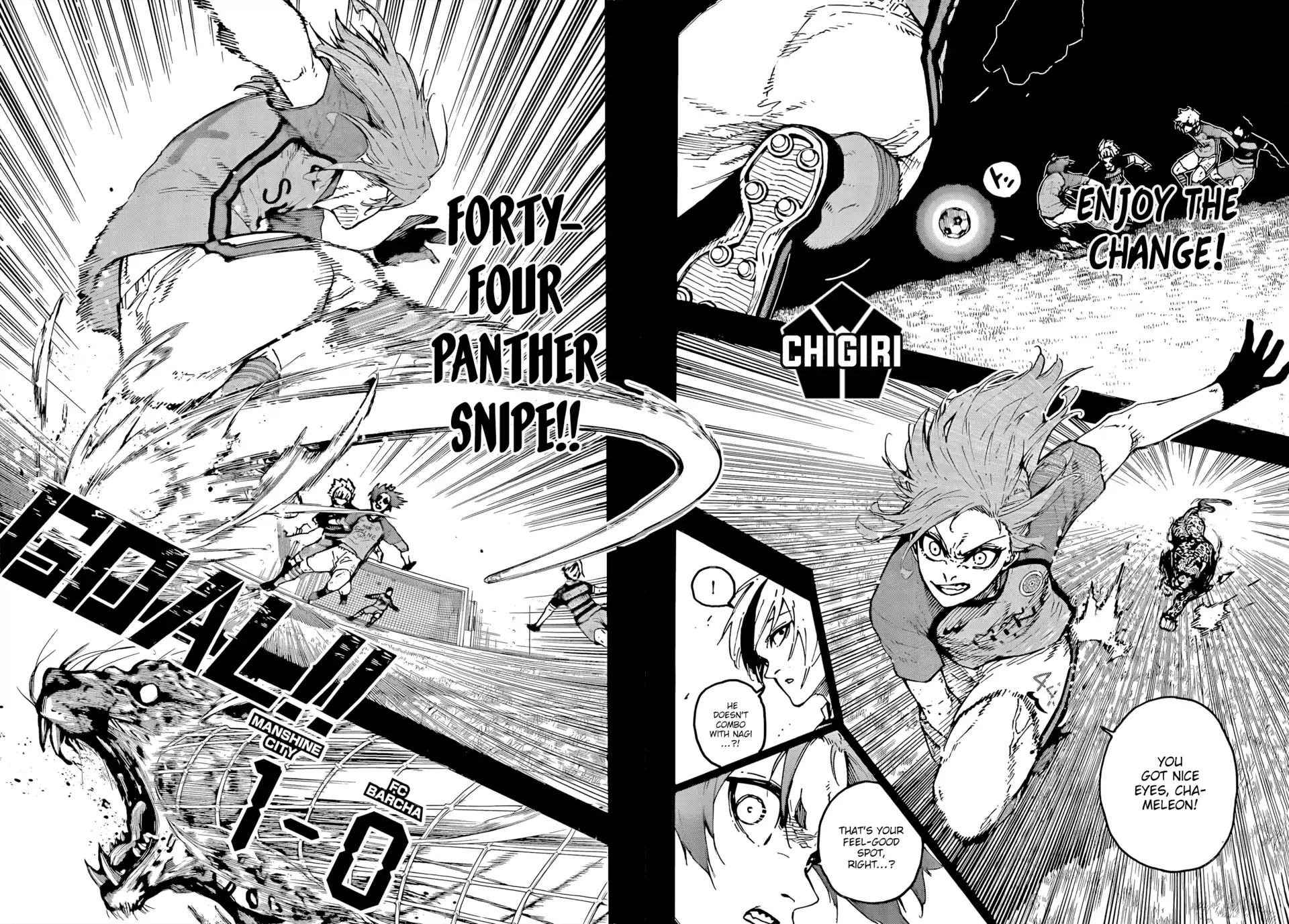 Page 7 of Chapter 295