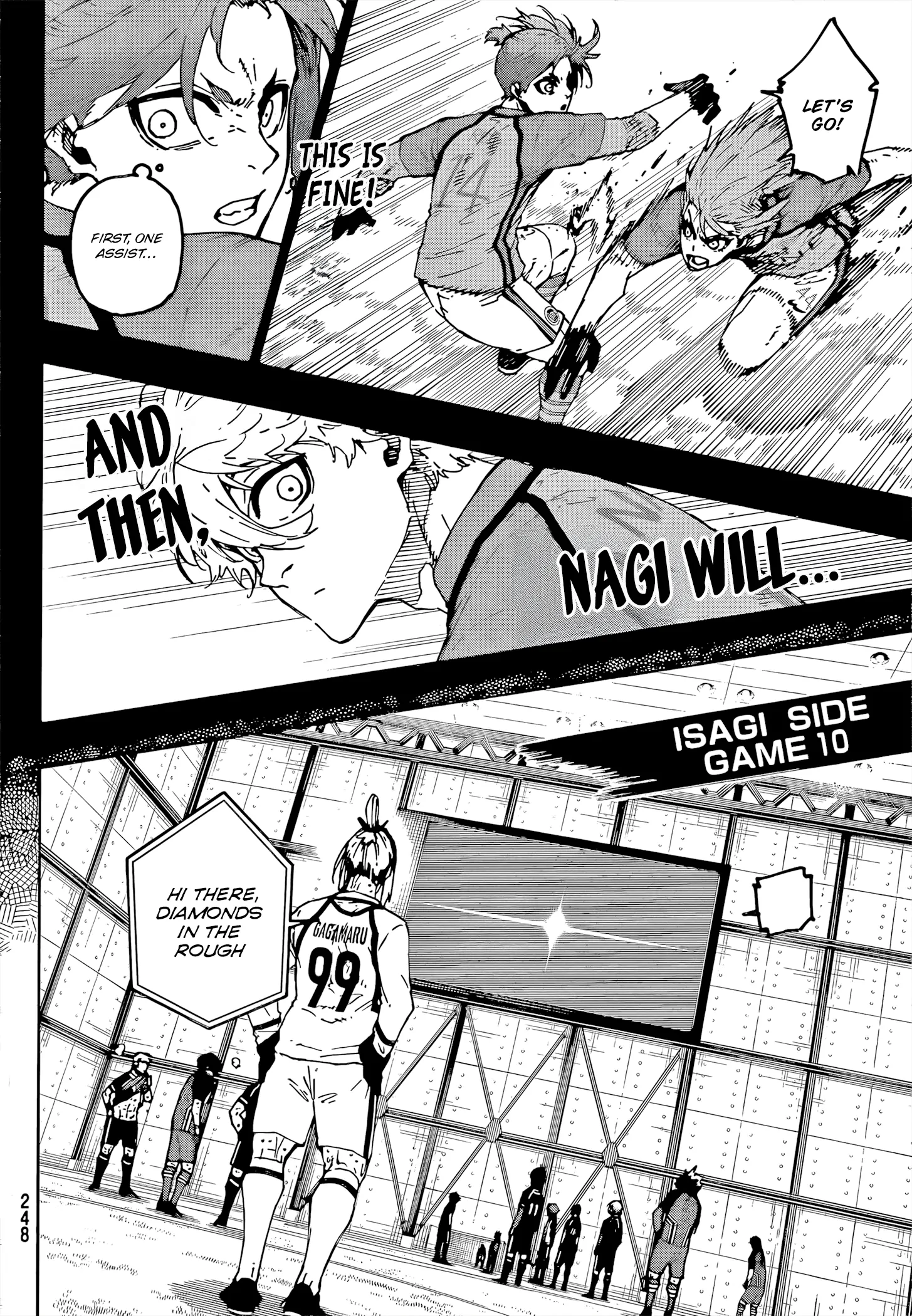 Page 8 of Chapter 295