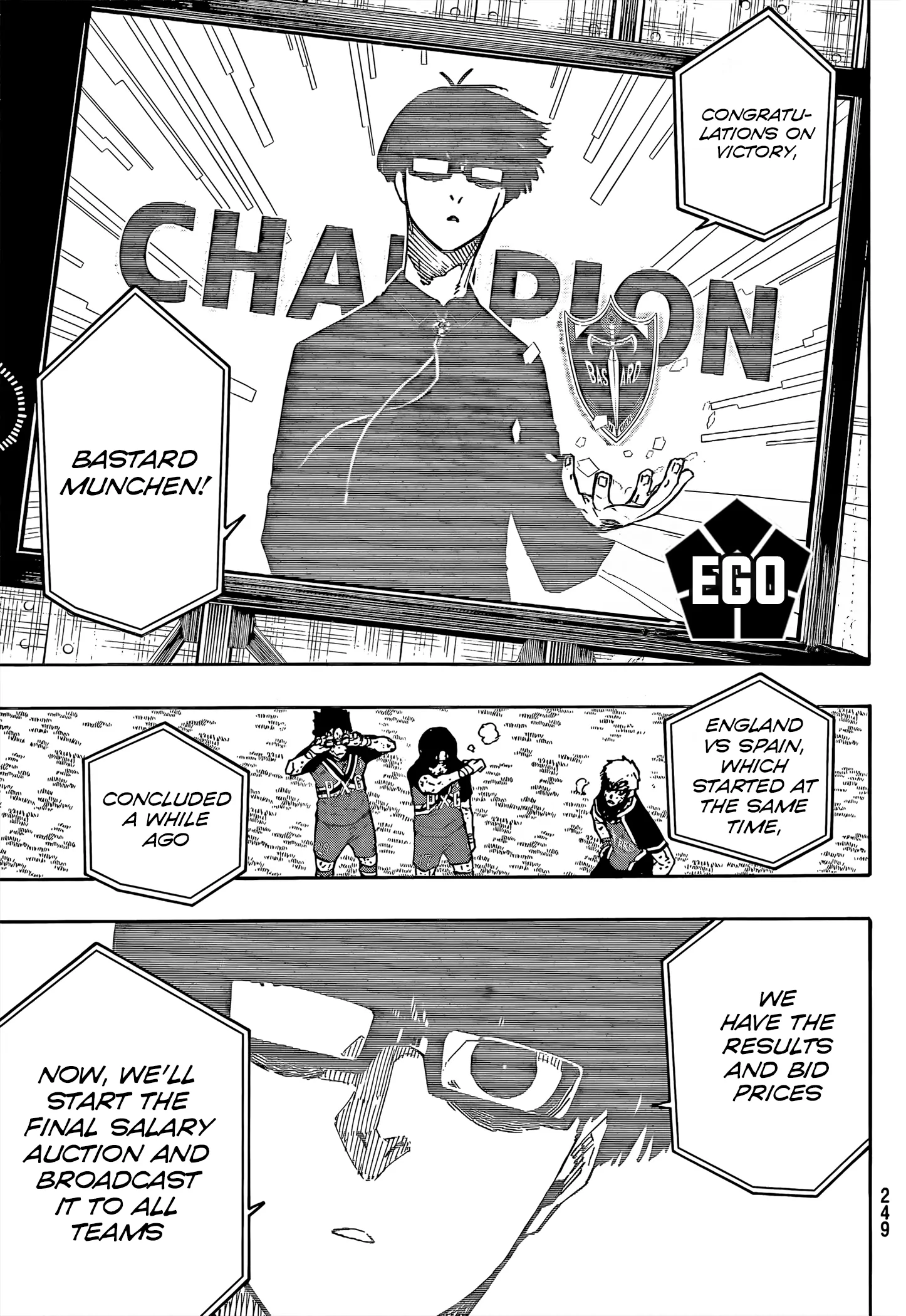 Page 9 of Chapter 295