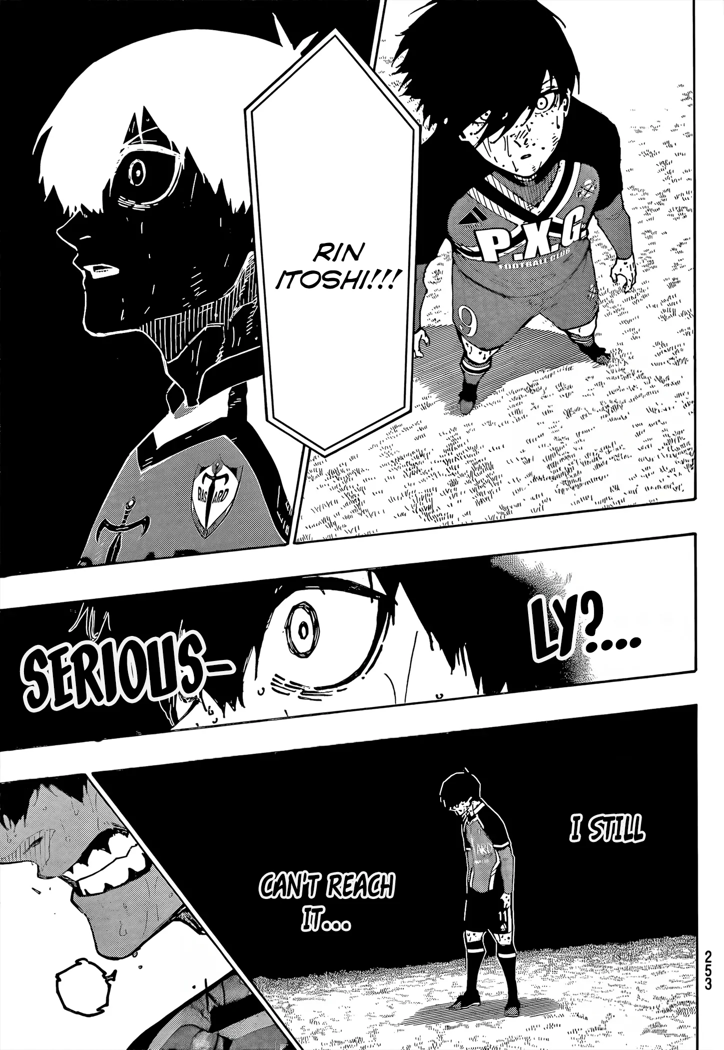 Page 13 of Chapter 295