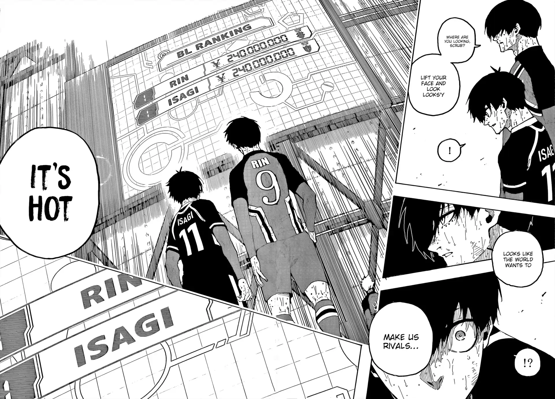 Page 14 of Chapter 295