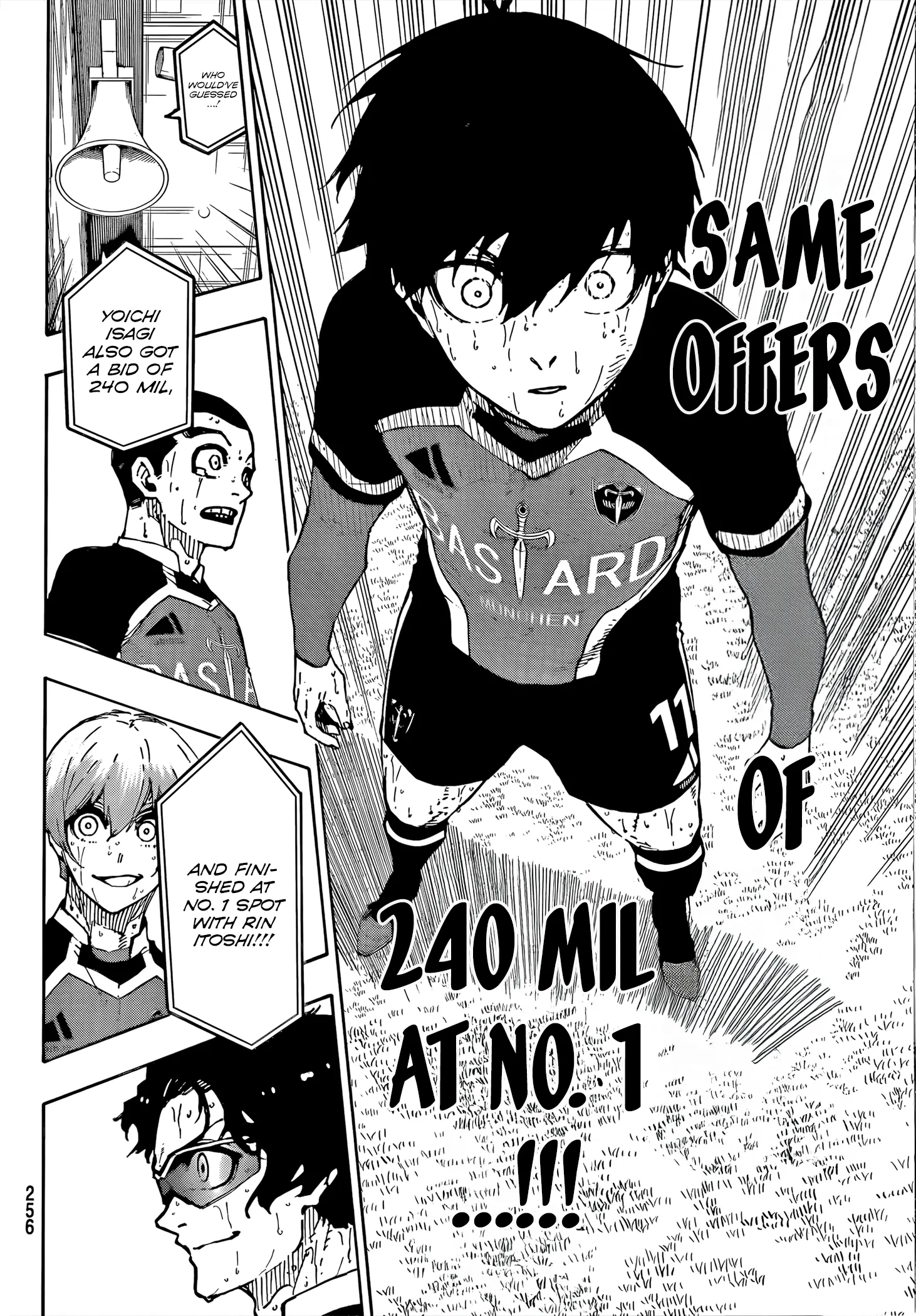 Page 15 of Chapter 295
