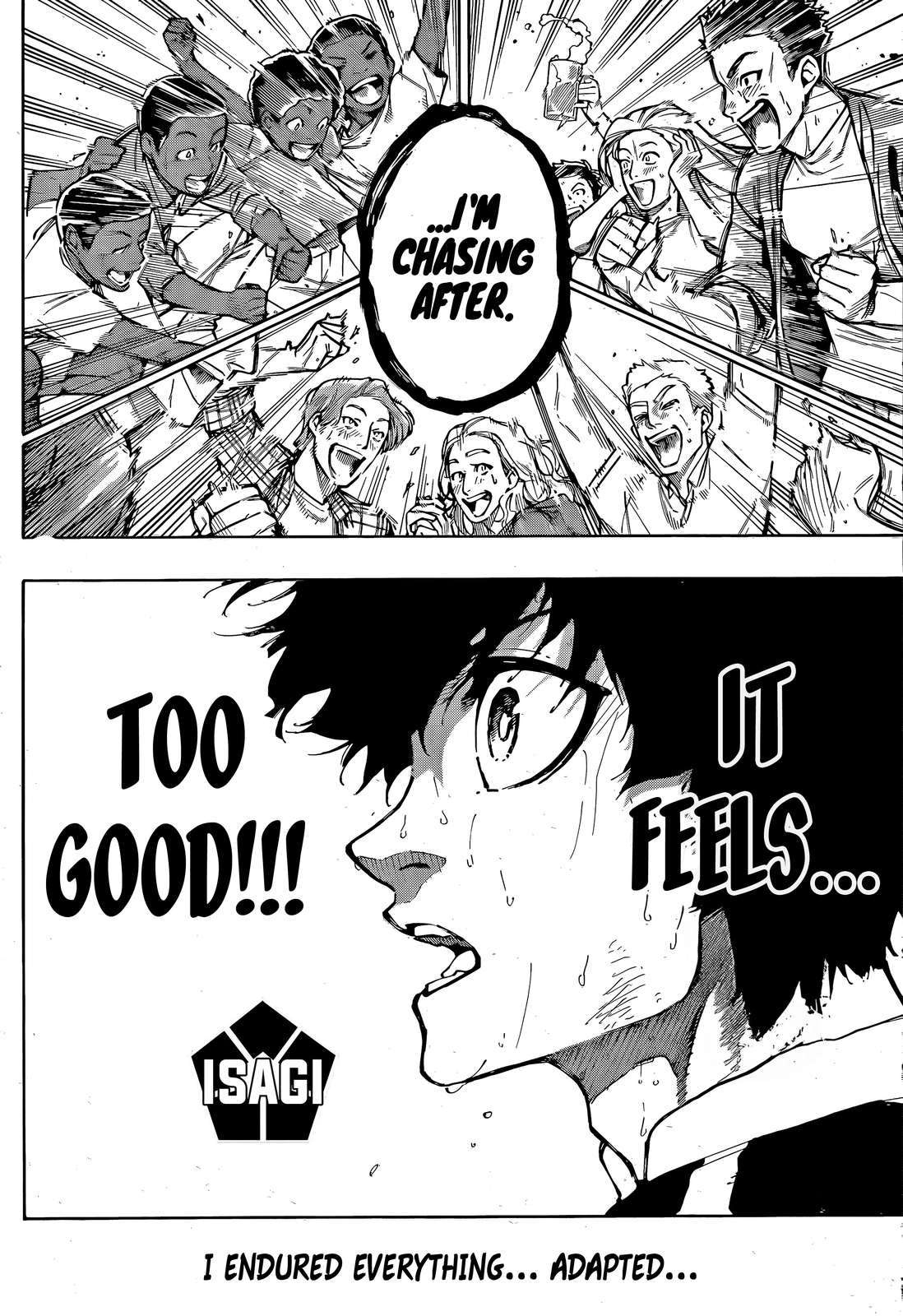 Page 2 of Chapter 296