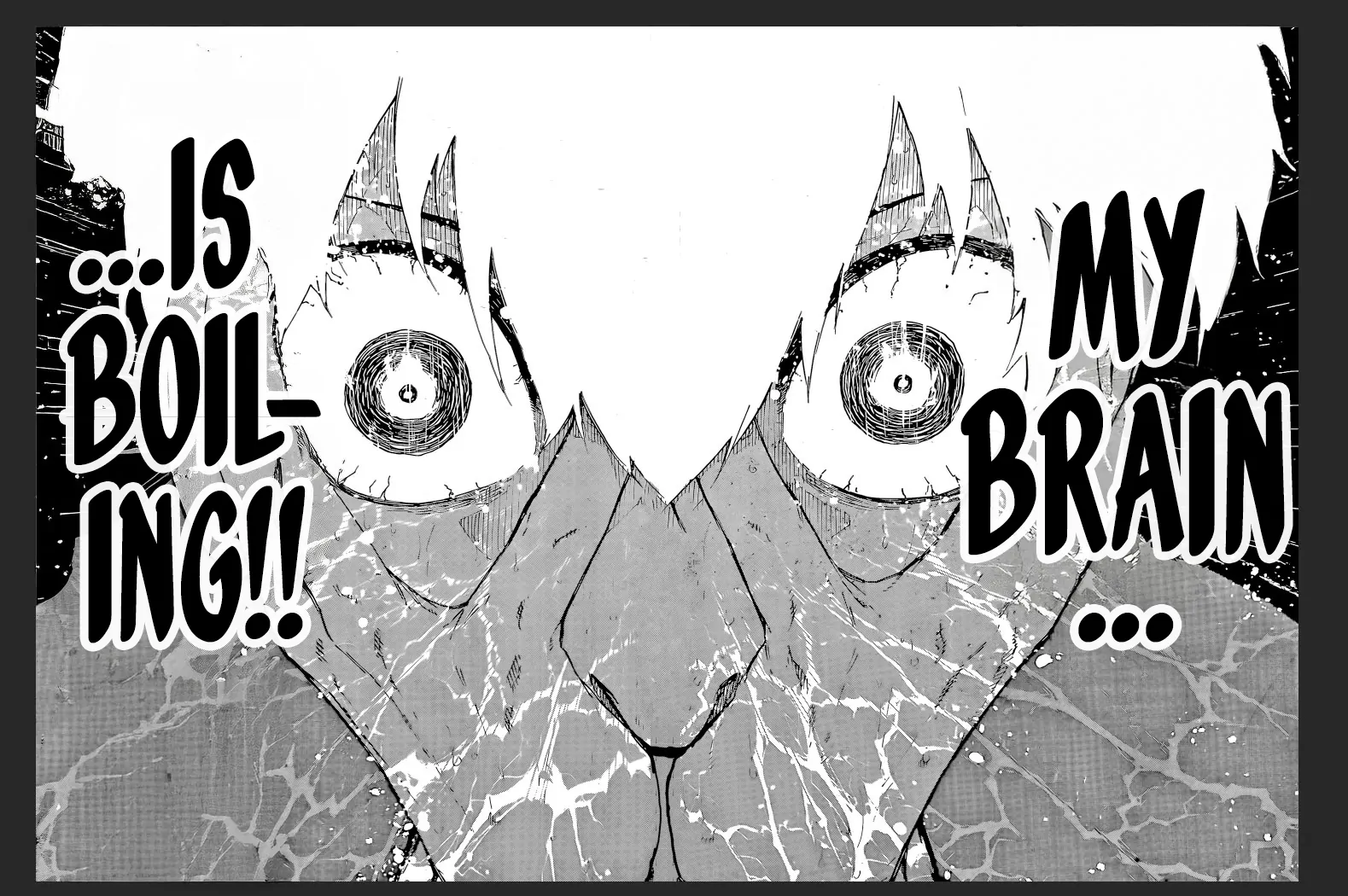 Page 4 of Chapter 296