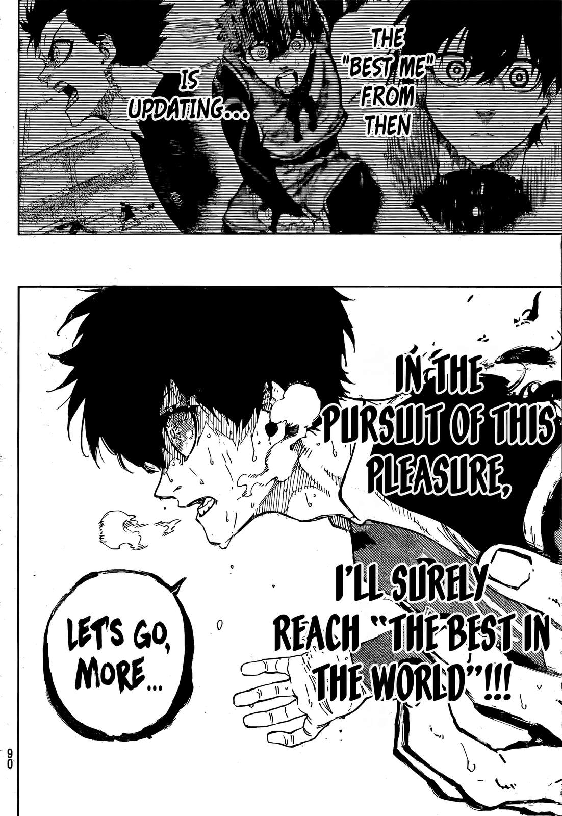 Page 5 of Chapter 296