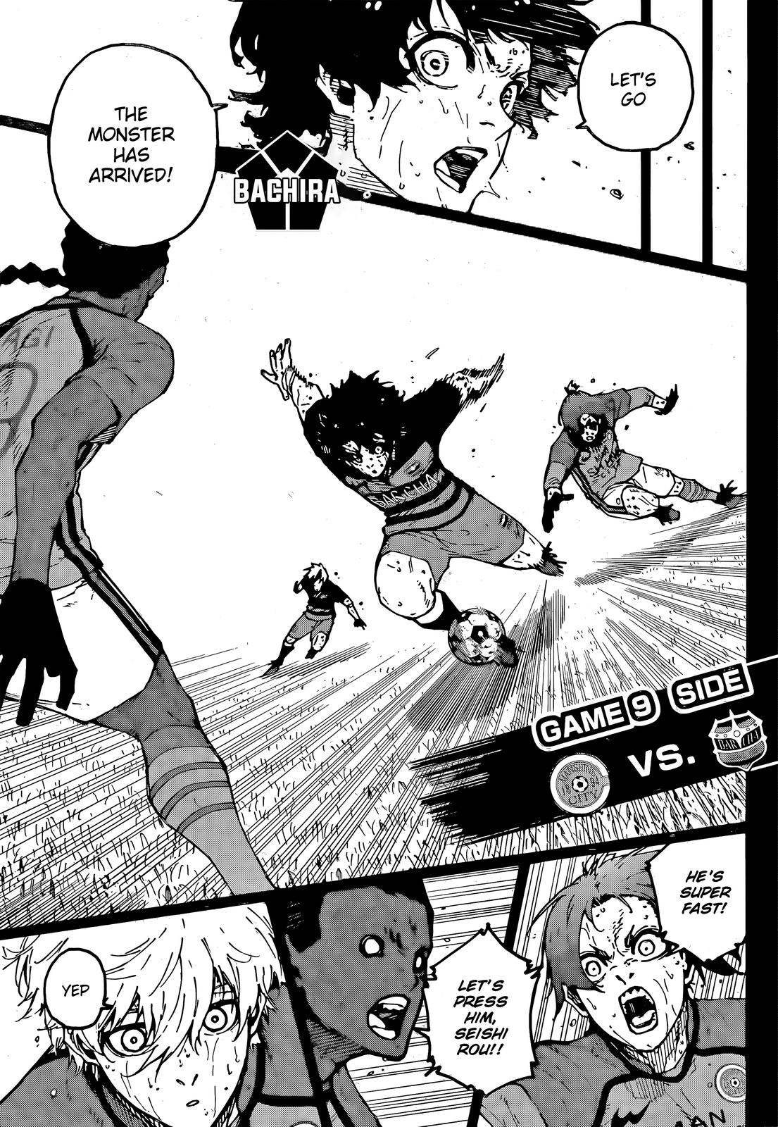 Page 6 of Chapter 296