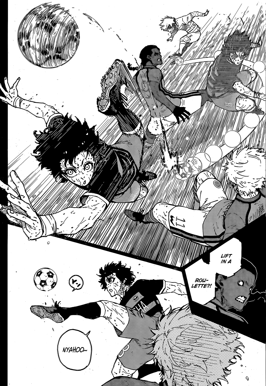 Page 7 of Chapter 296
