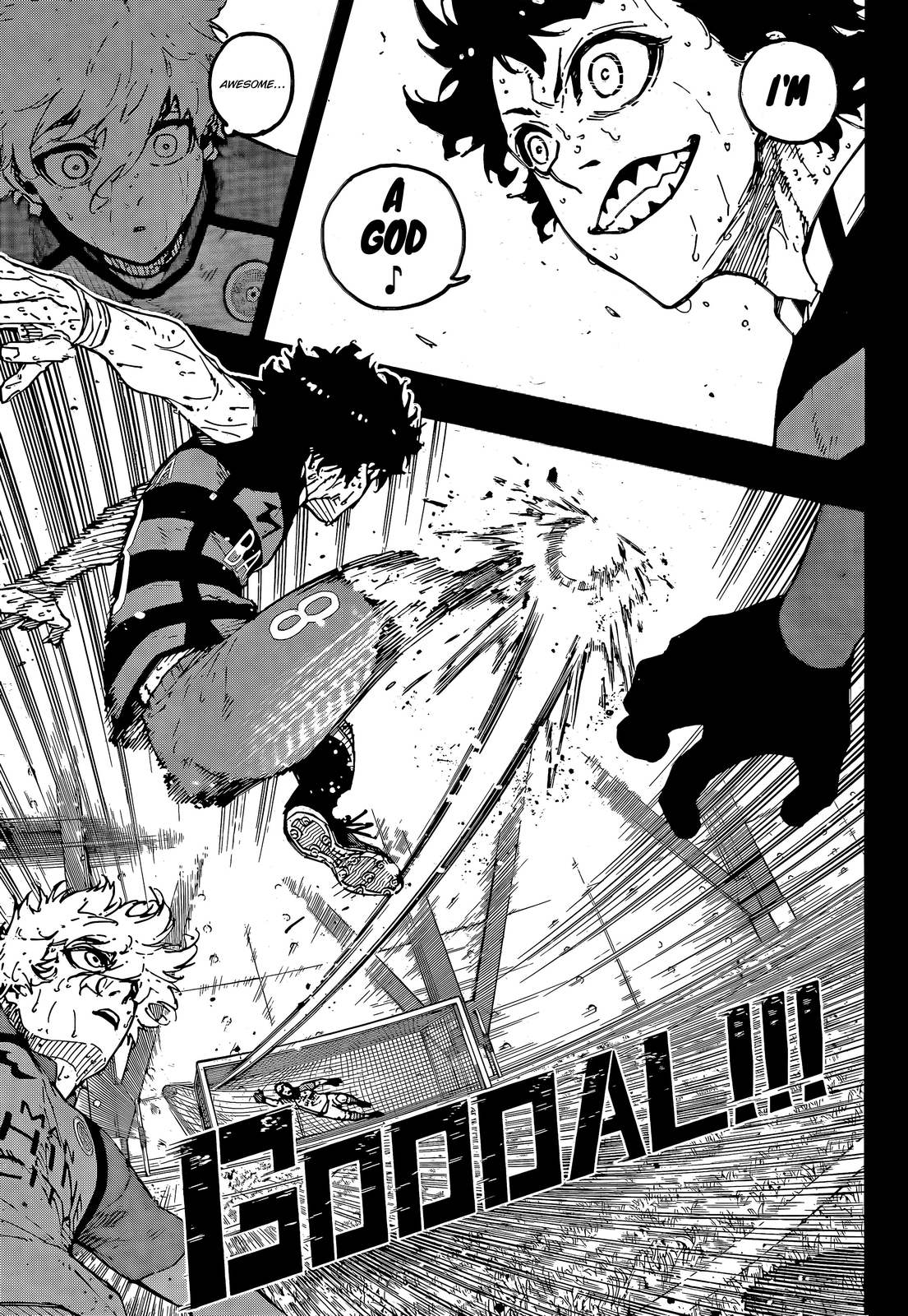 Page 8 of Chapter 296