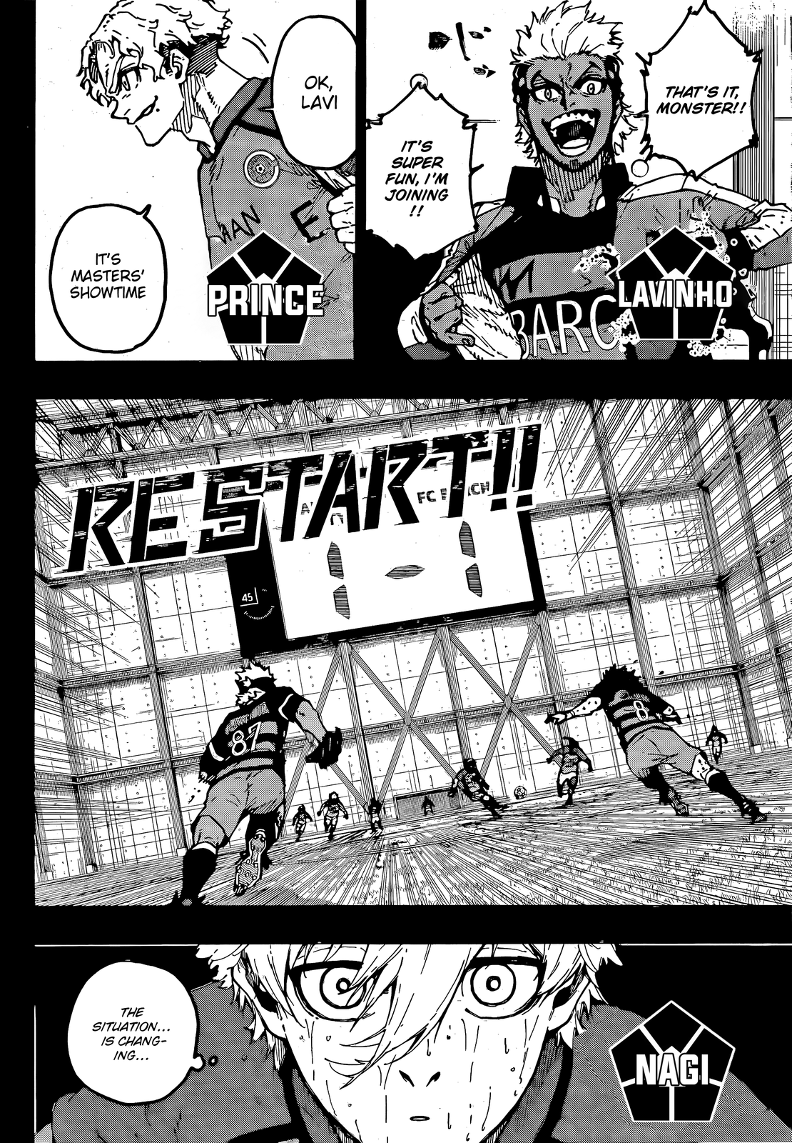 Page 9 of Chapter 296