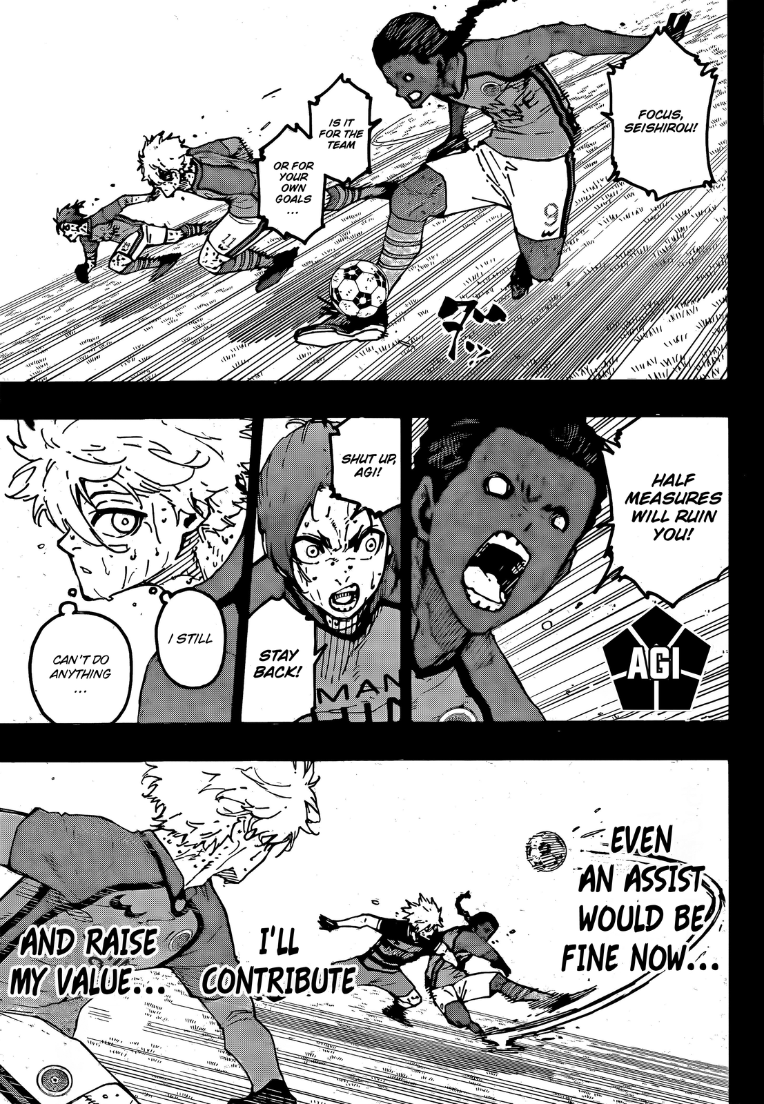 Page 10 of Chapter 296