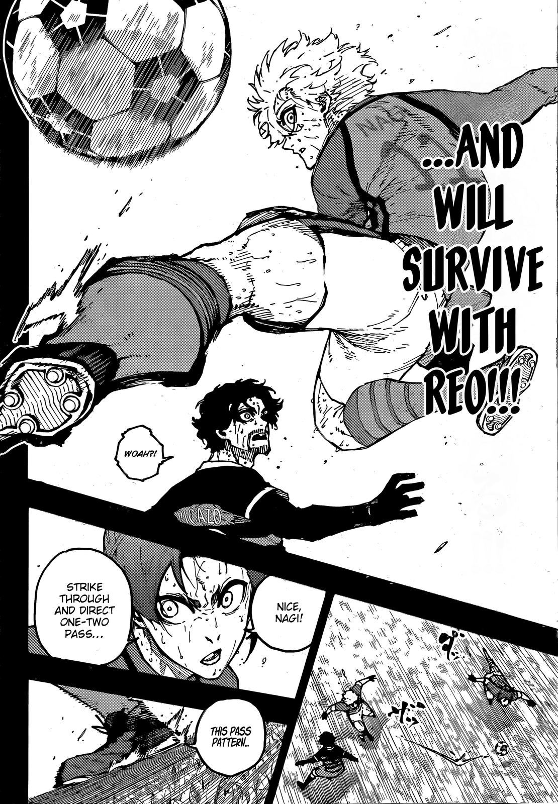 Page 11 of Chapter 296