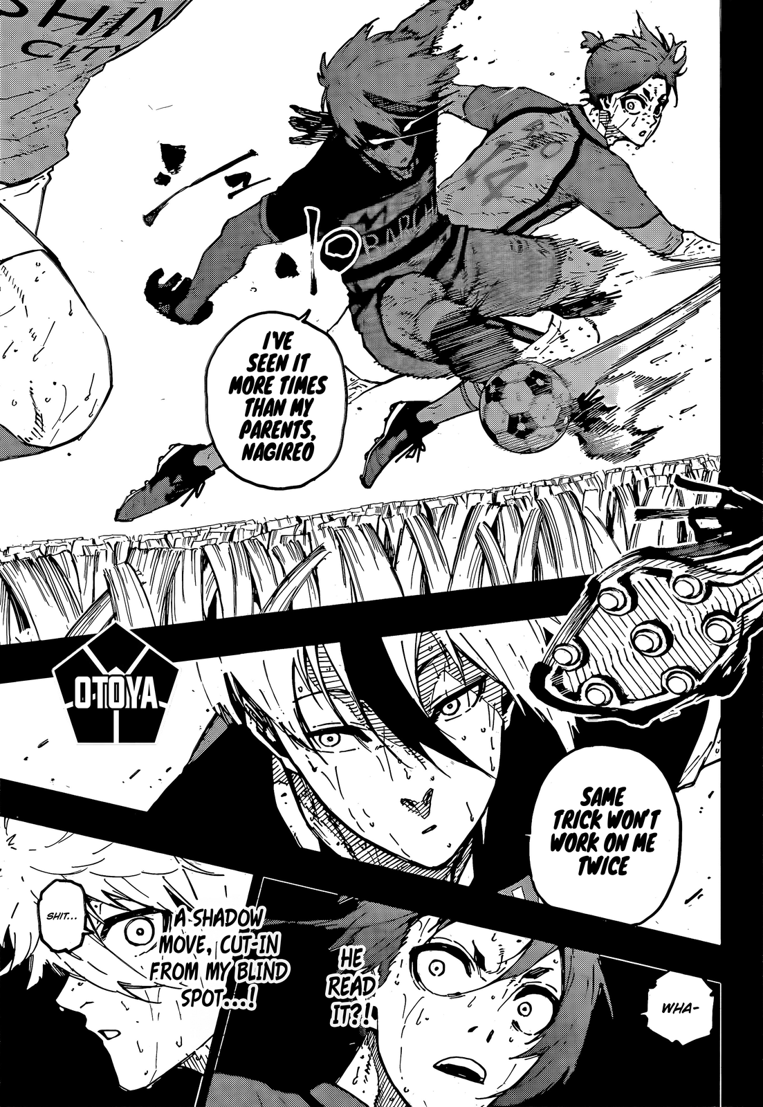 Page 12 of Chapter 296