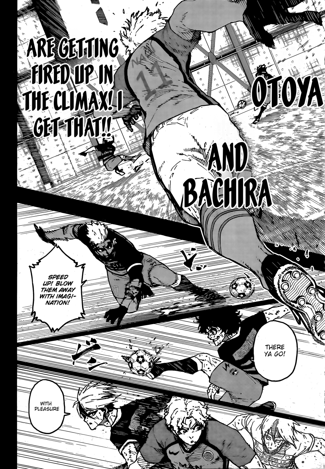 Page 13 of Chapter 296