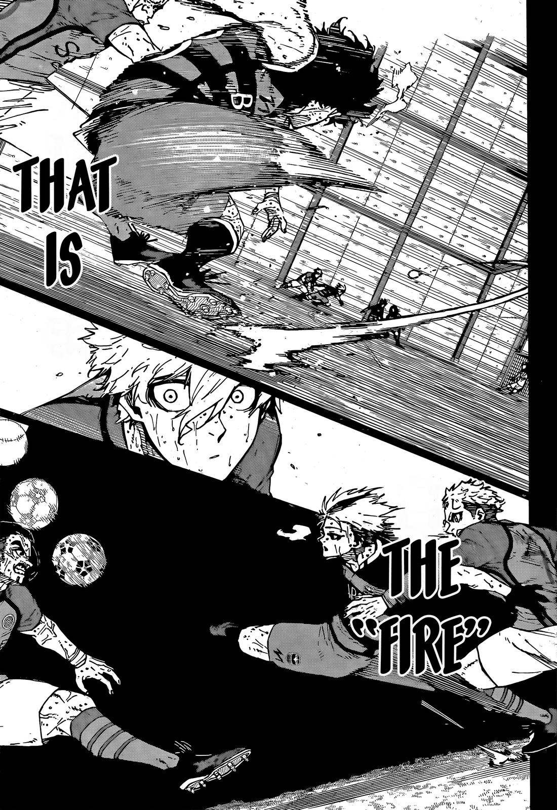 Page 14 of Chapter 296