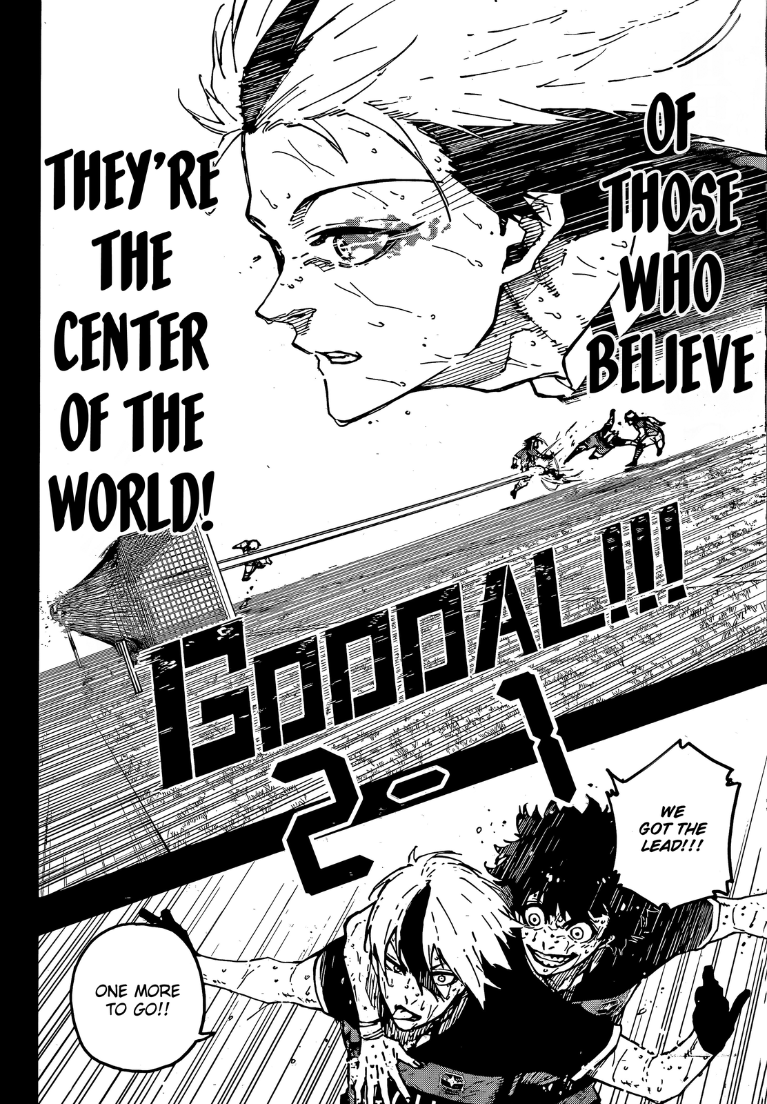 Page 15 of Chapter 296