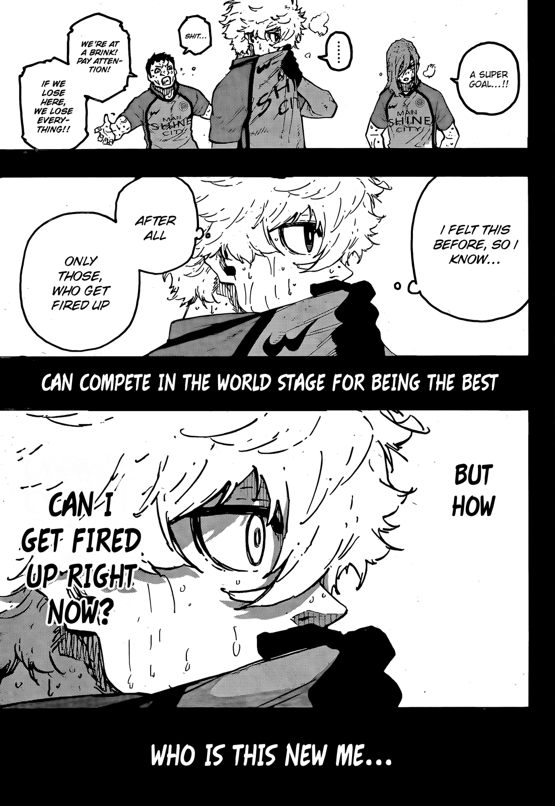 Page 16 of Chapter 296