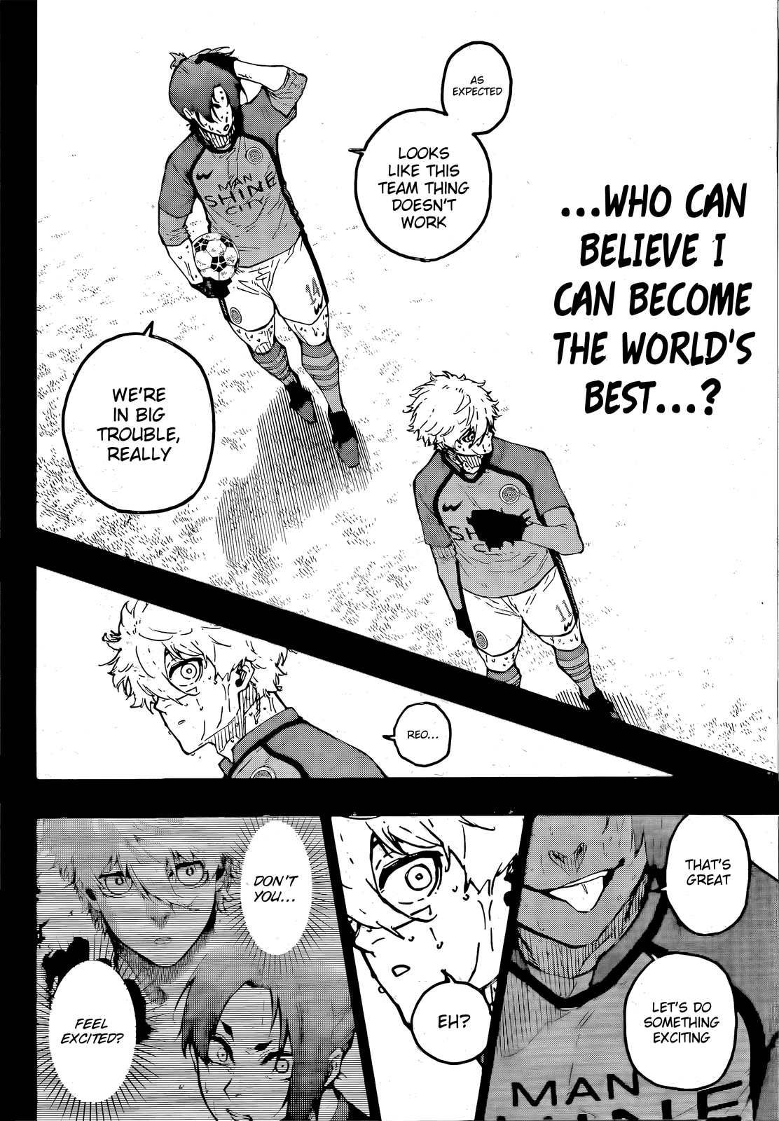 Page 17 of Chapter 296