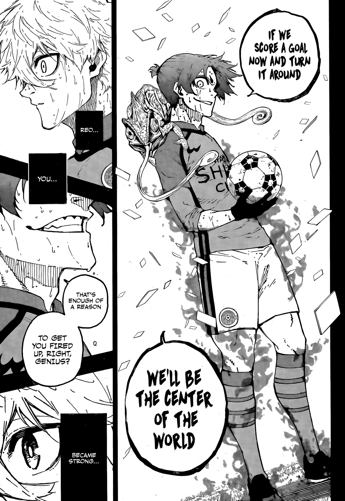 Page 18 of Chapter 296
