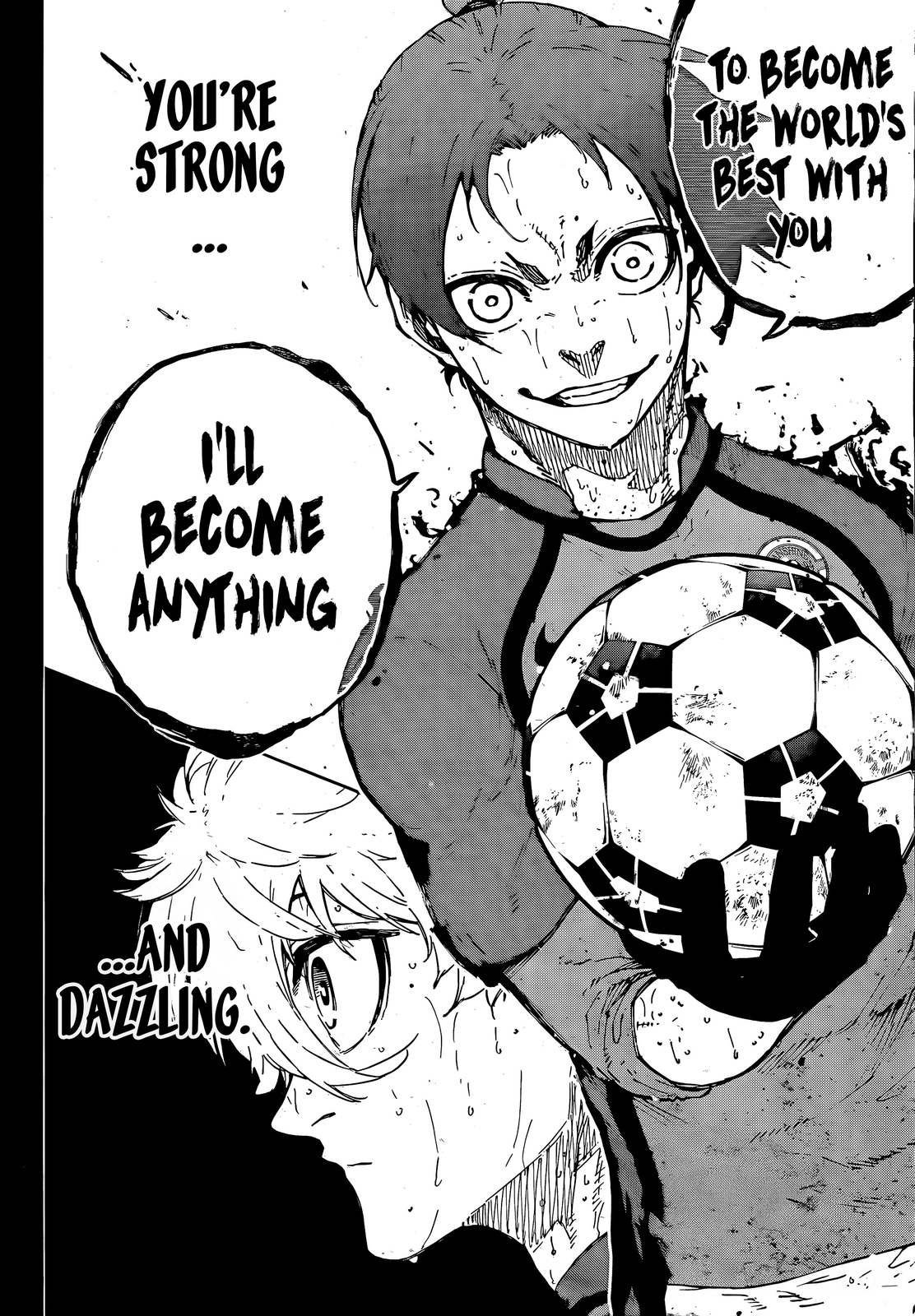 Page 19 of Chapter 296