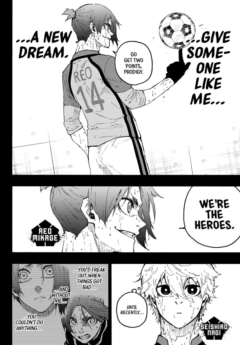 Page 2 of Chapter 297