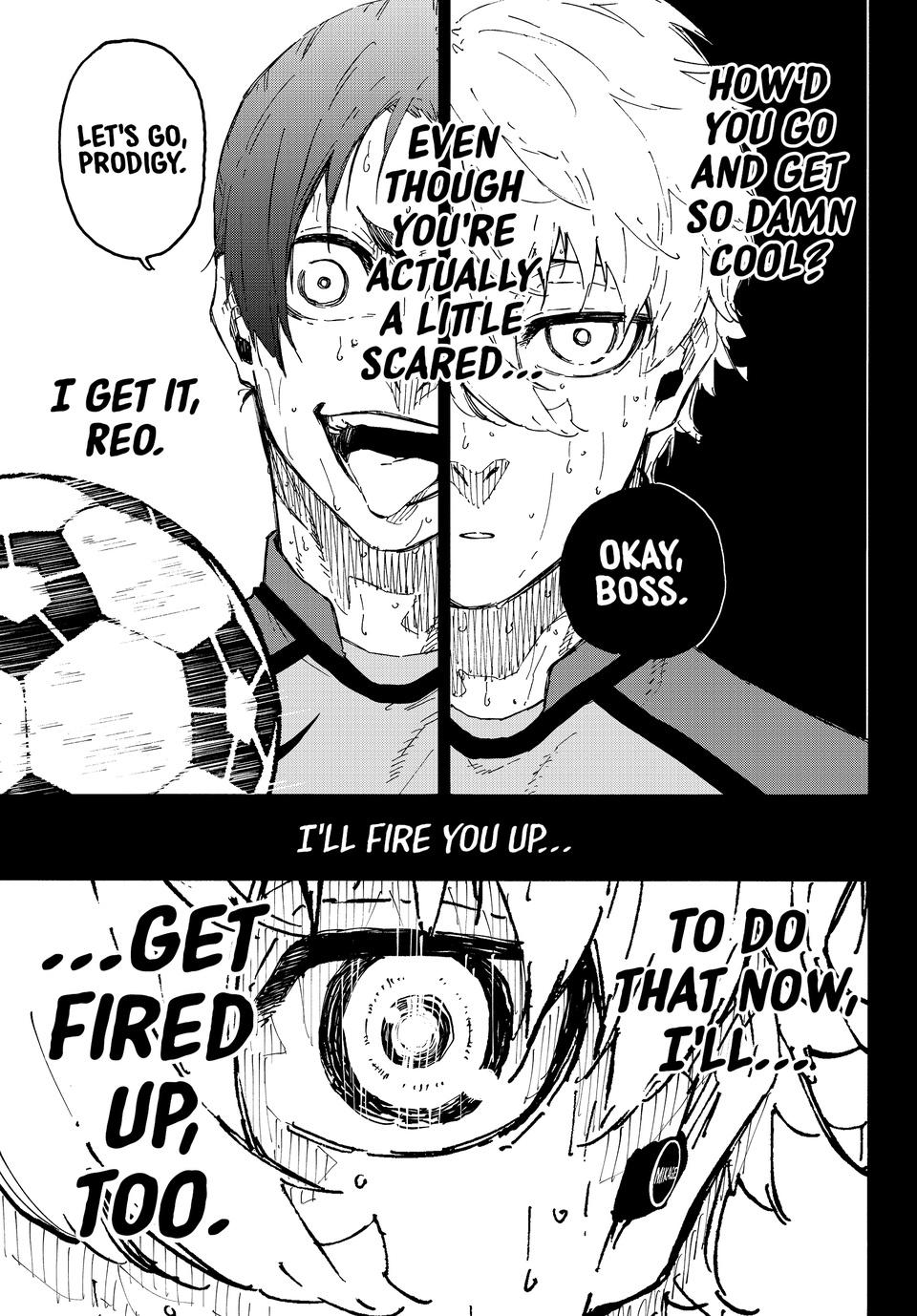 Page 3 of Chapter 297
