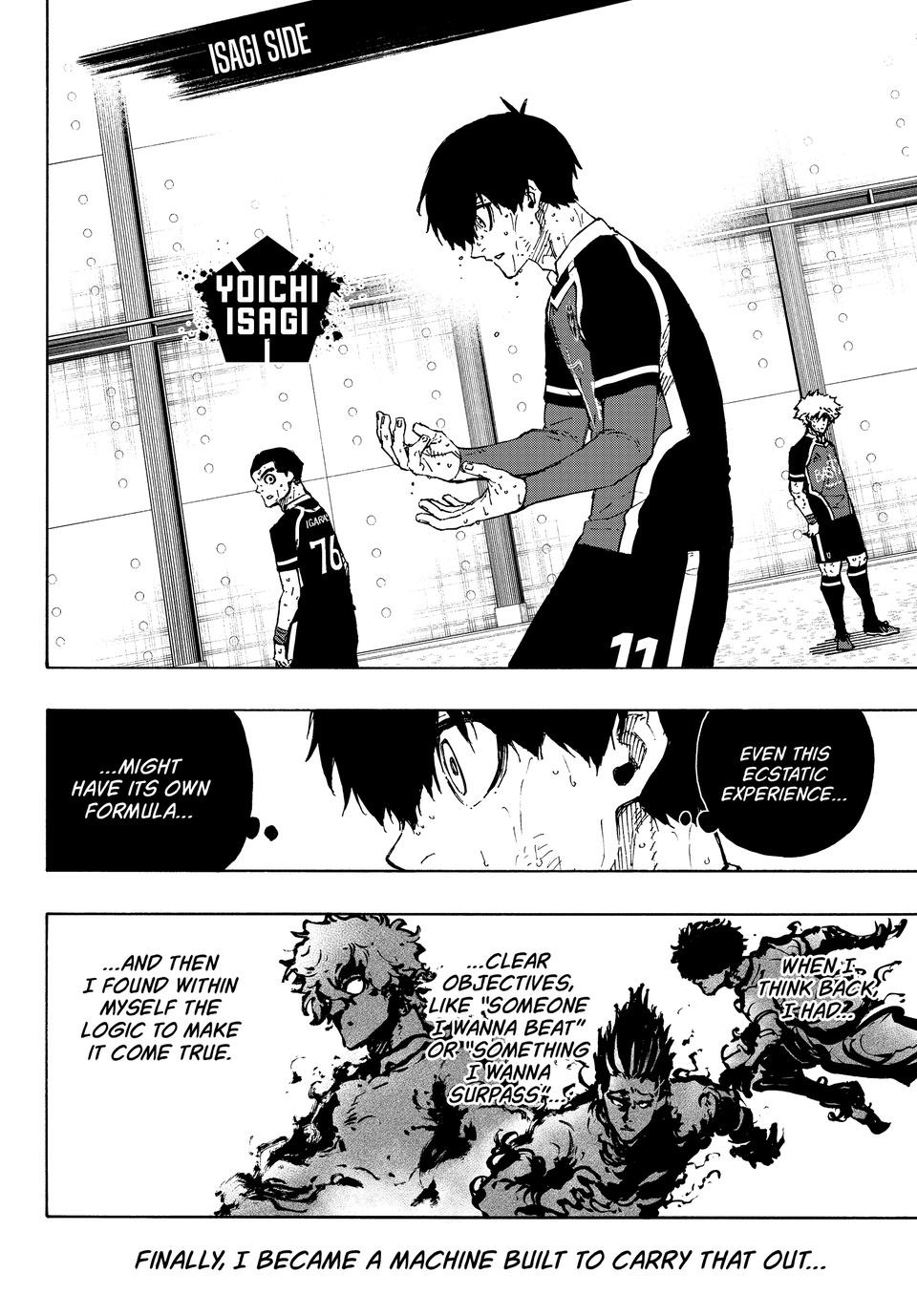 Page 4 of Chapter 297