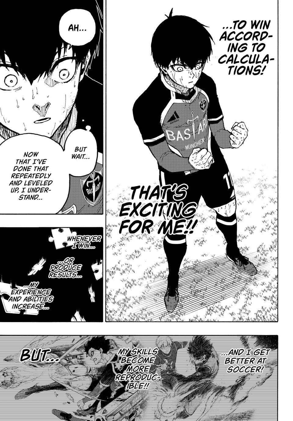 Page 5 of Chapter 297