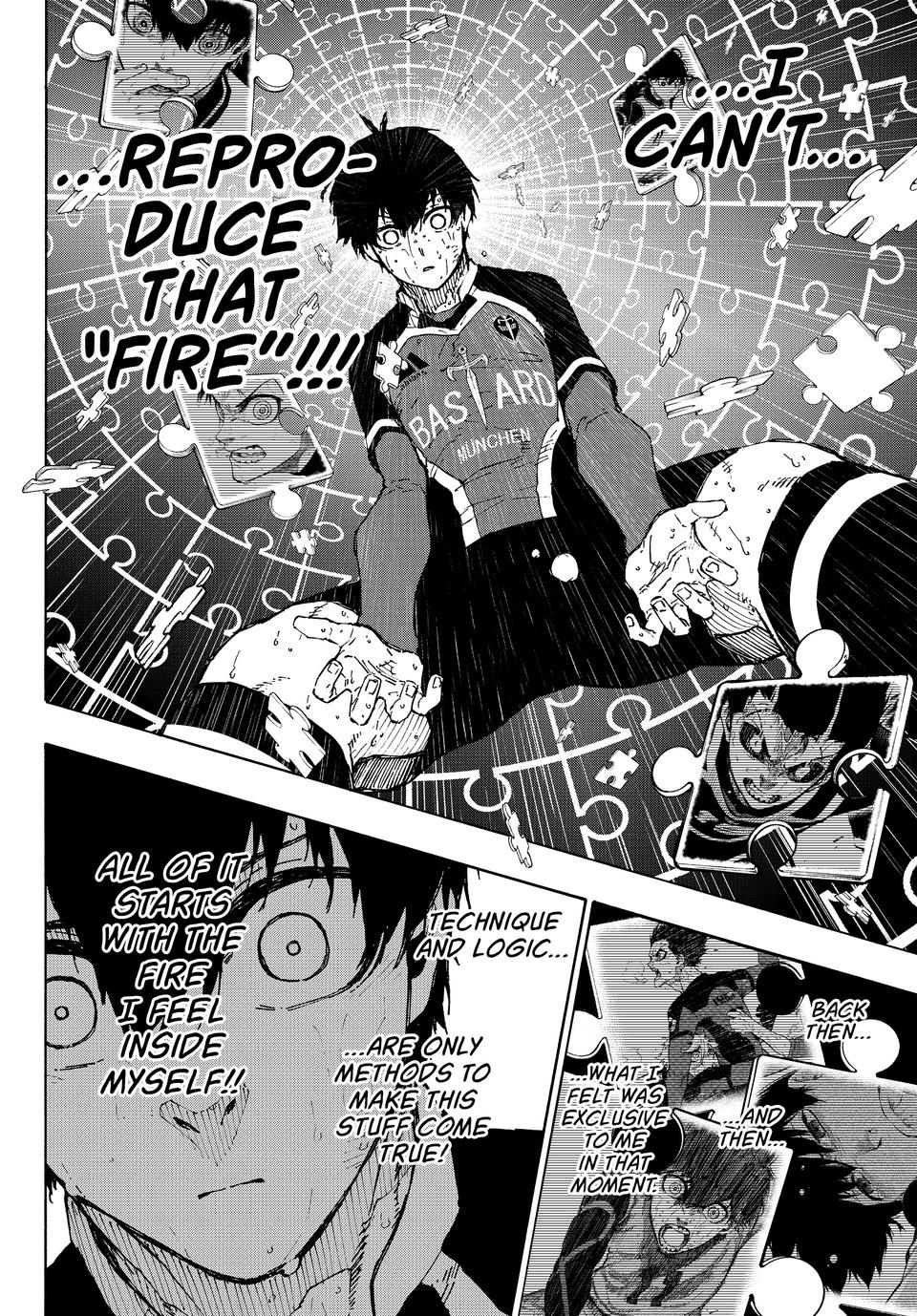 Page 6 of Chapter 297
