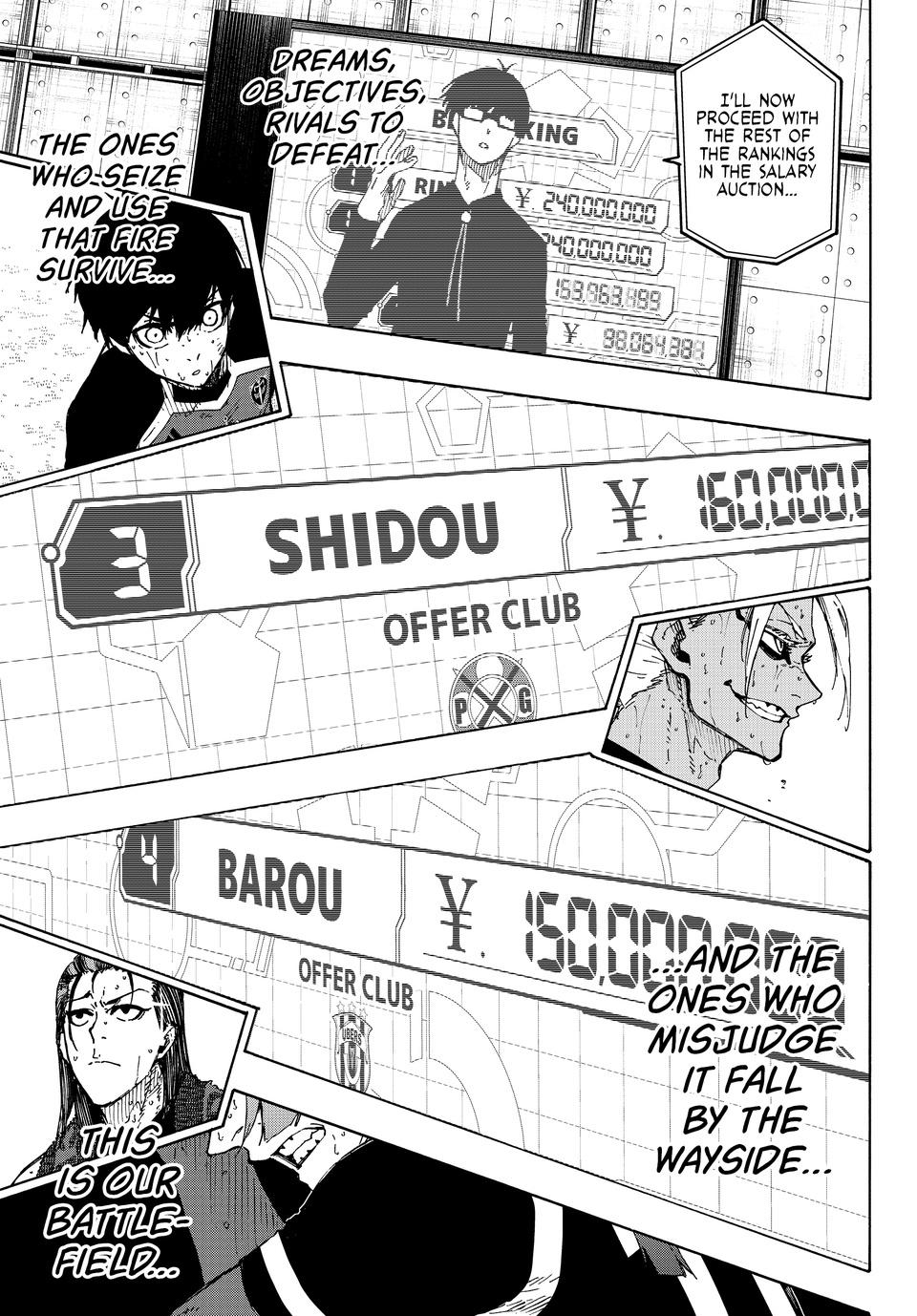 Page 7 of Chapter 297
