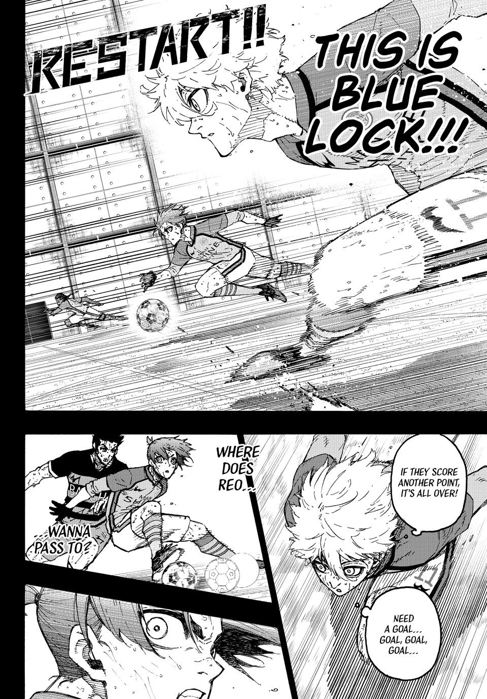 Page 8 of Chapter 297