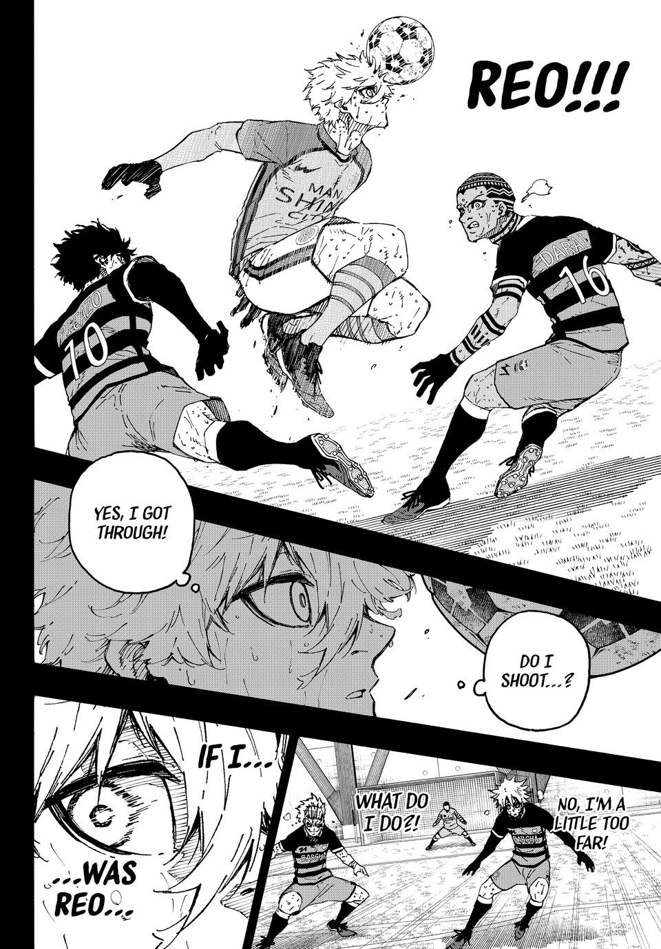Page 10 of Chapter 297