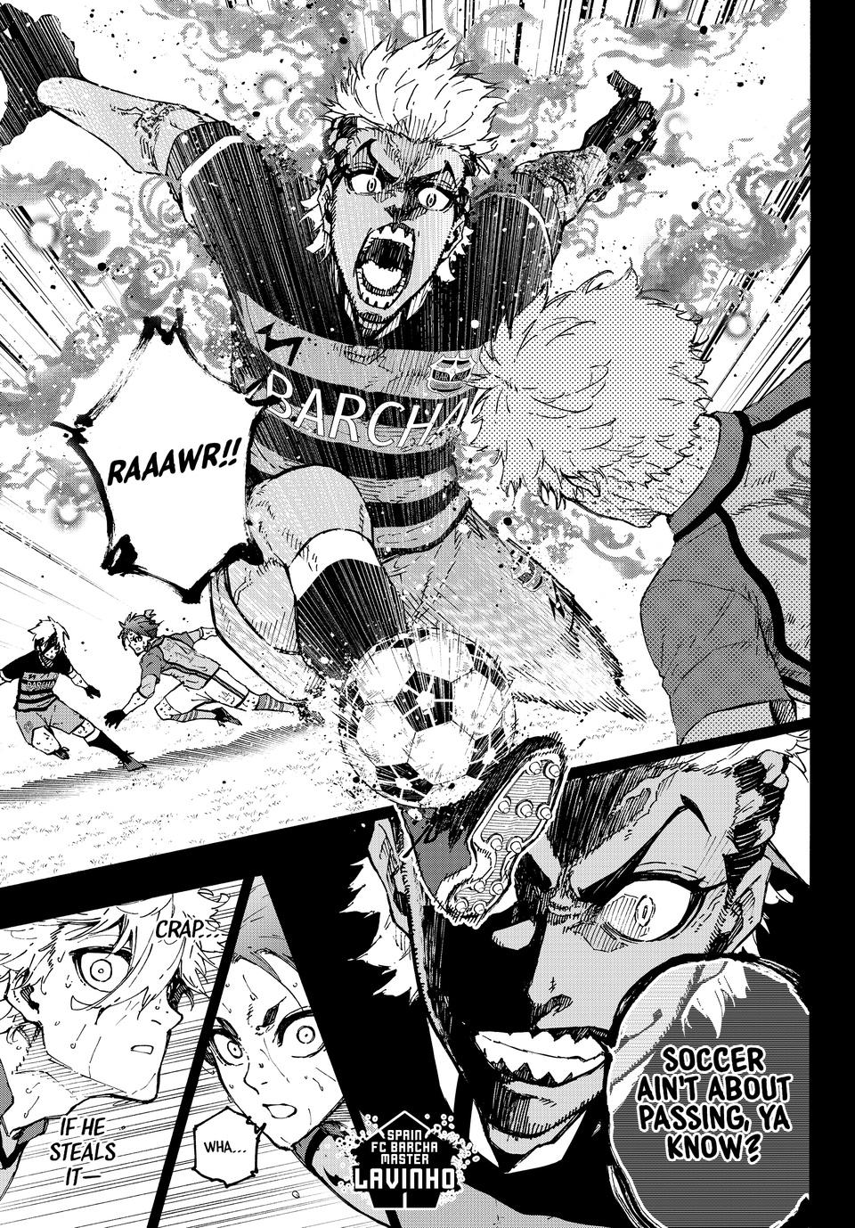 Page 11 of Chapter 297