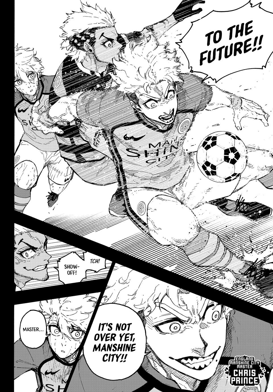 Page 12 of Chapter 297