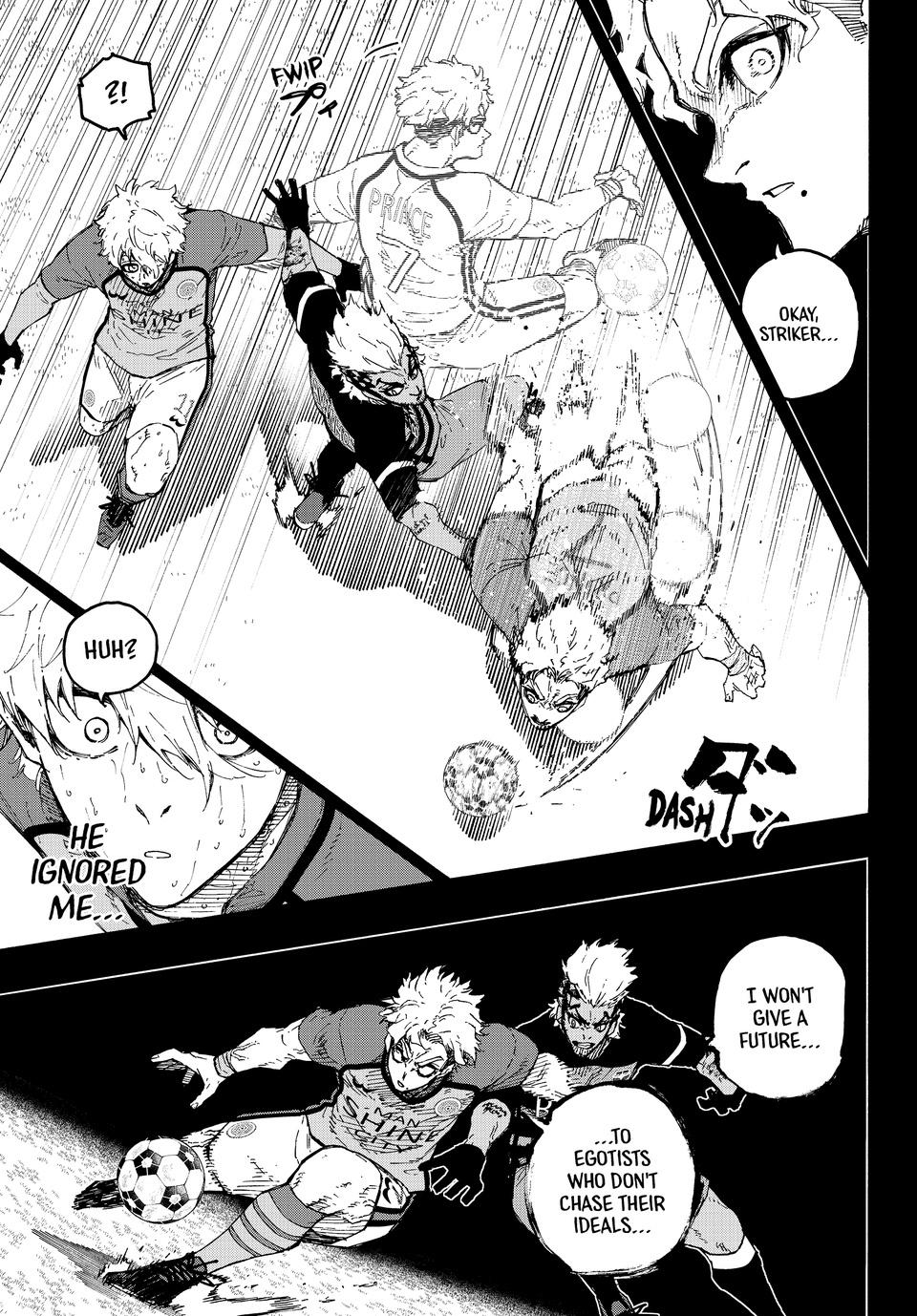 Page 13 of Chapter 297