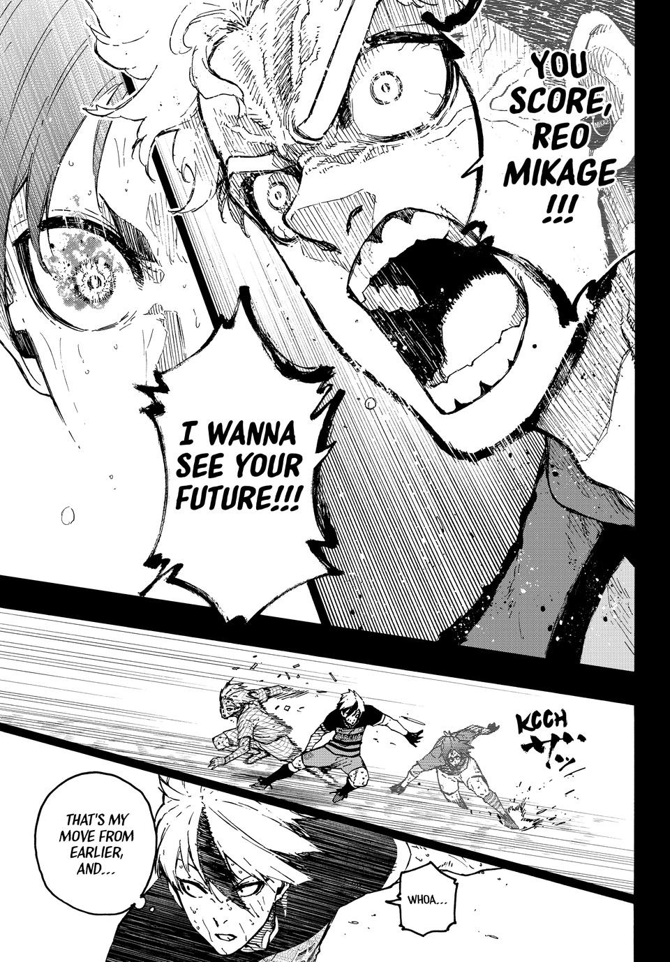 Page 15 of Chapter 297