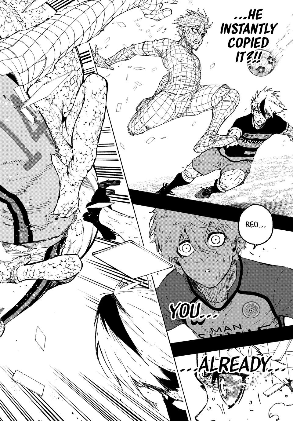 Page 16 of Chapter 297