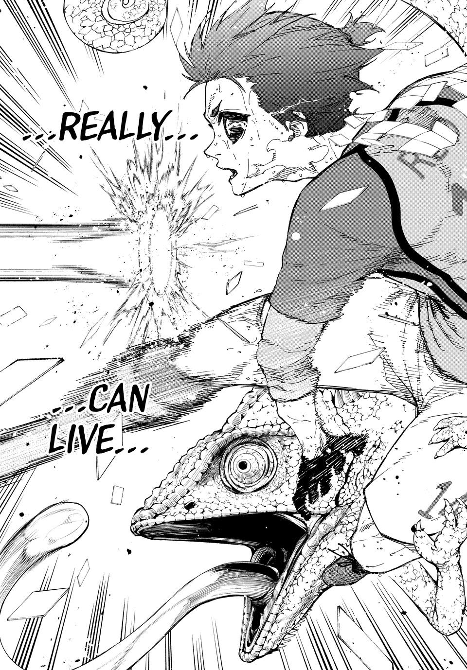 Page 17 of Chapter 297