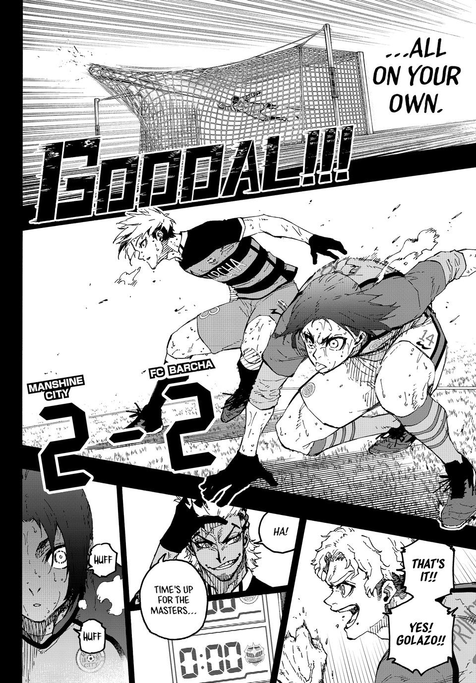 Page 18 of Chapter 297