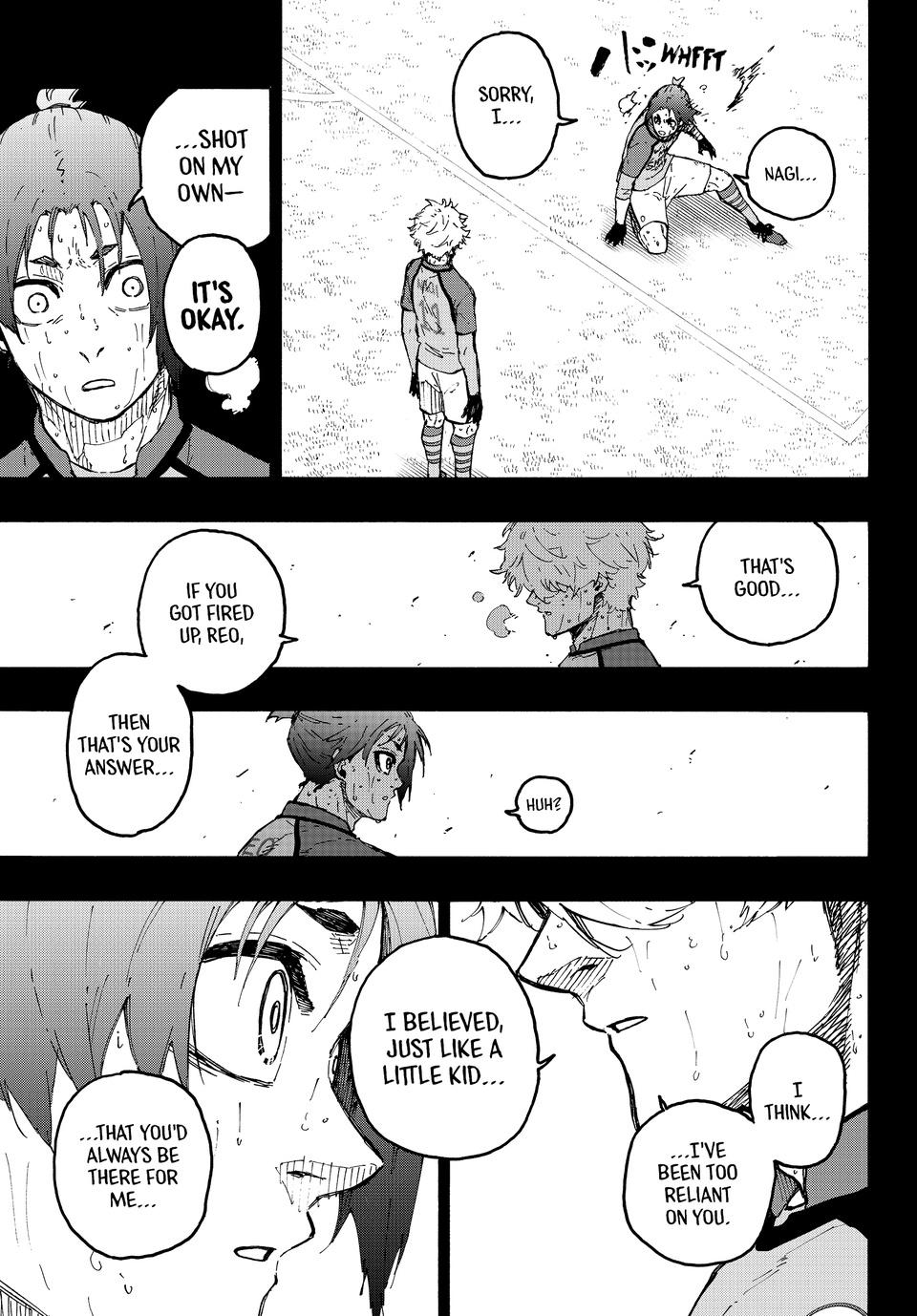 Page 19 of Chapter 297
