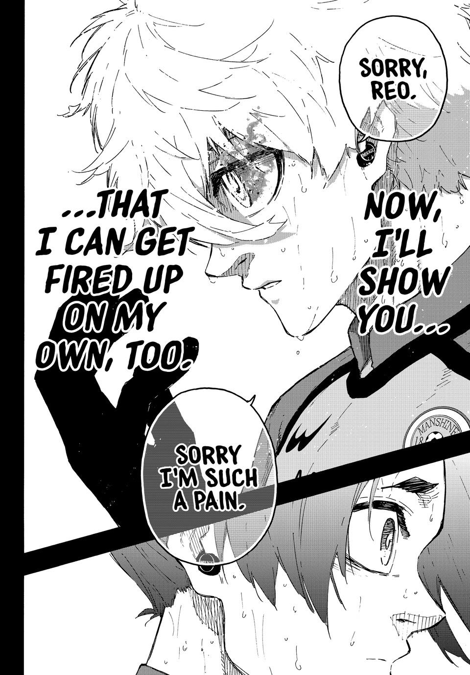 Page 20 of Chapter 297