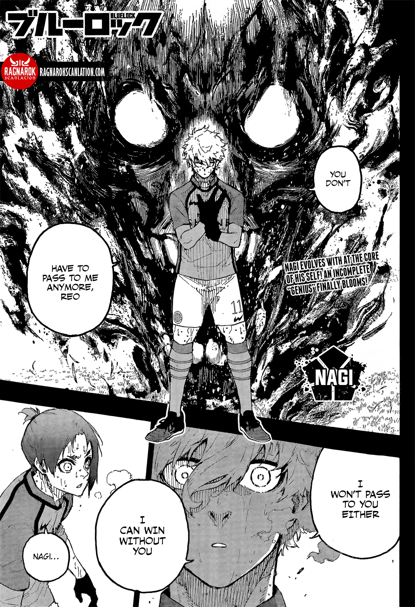 Page 1 of Chapter 298