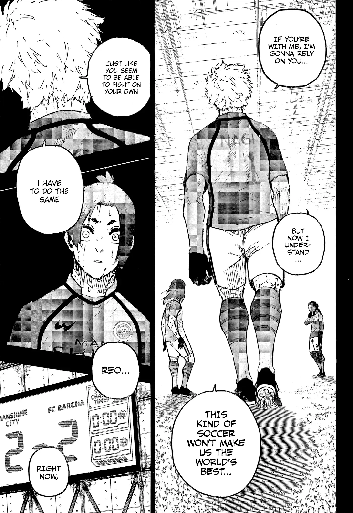 Page 3 of Chapter 298