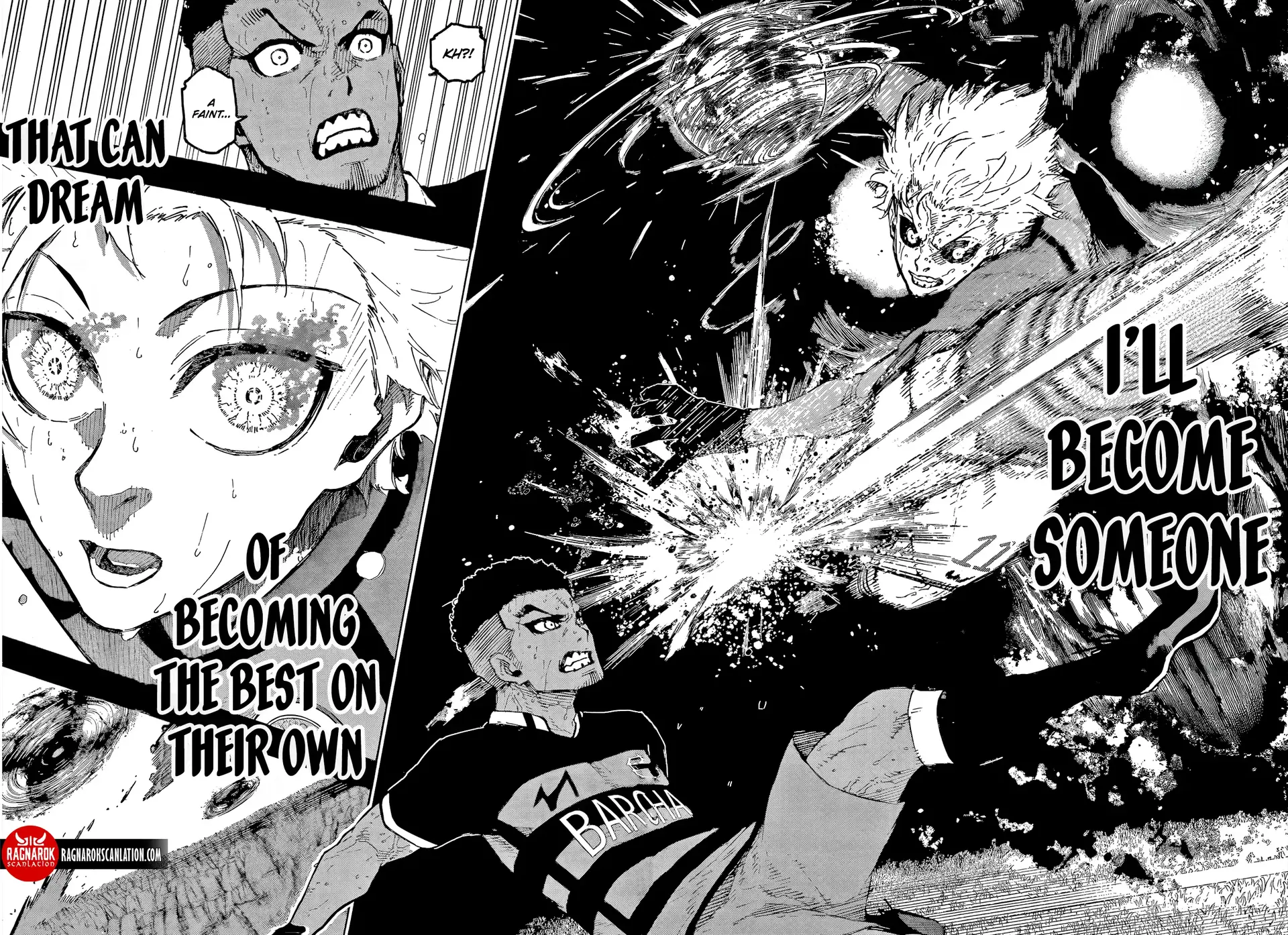 Page 9 of Chapter 298