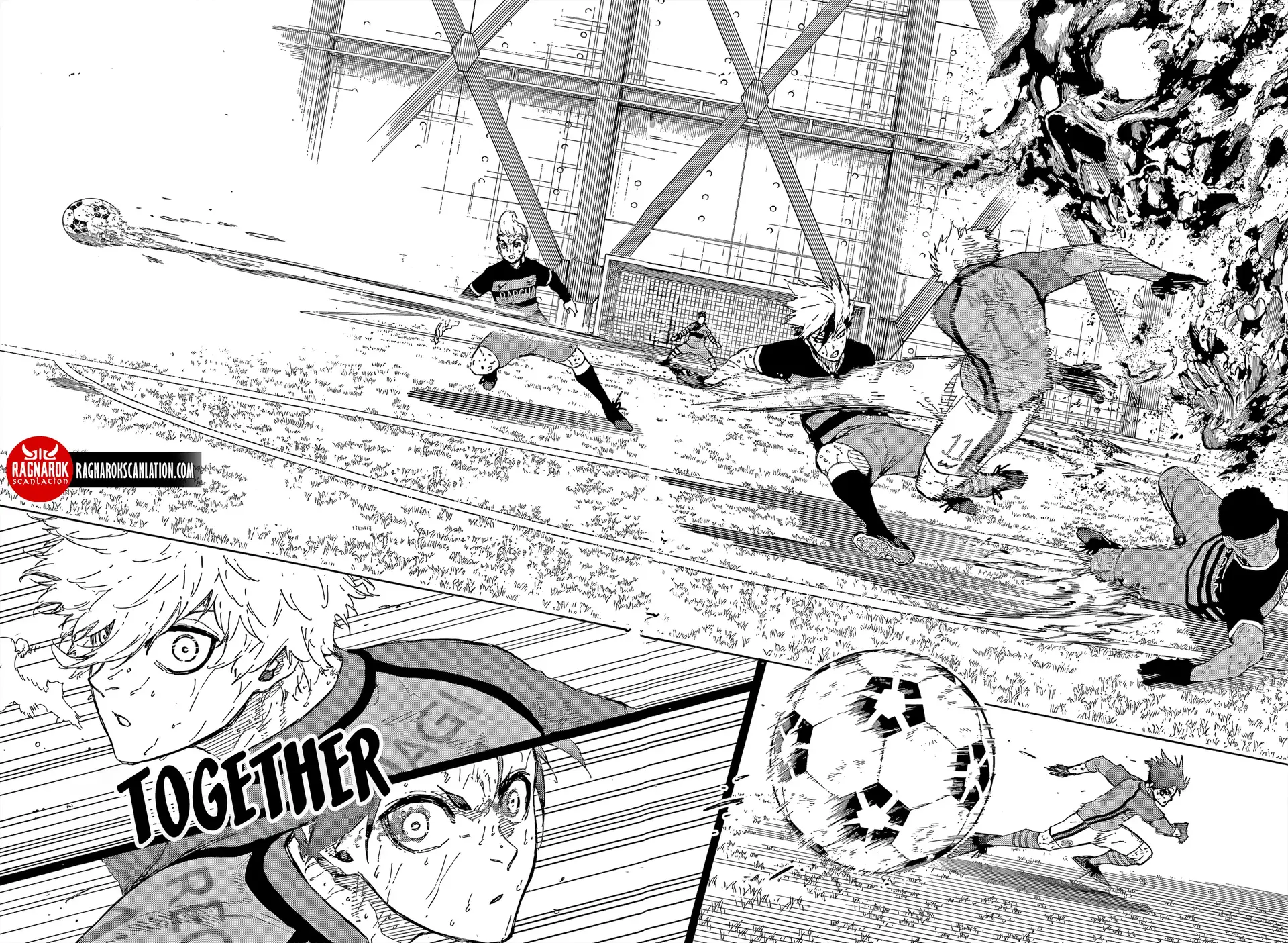 Page 13 of Chapter 298