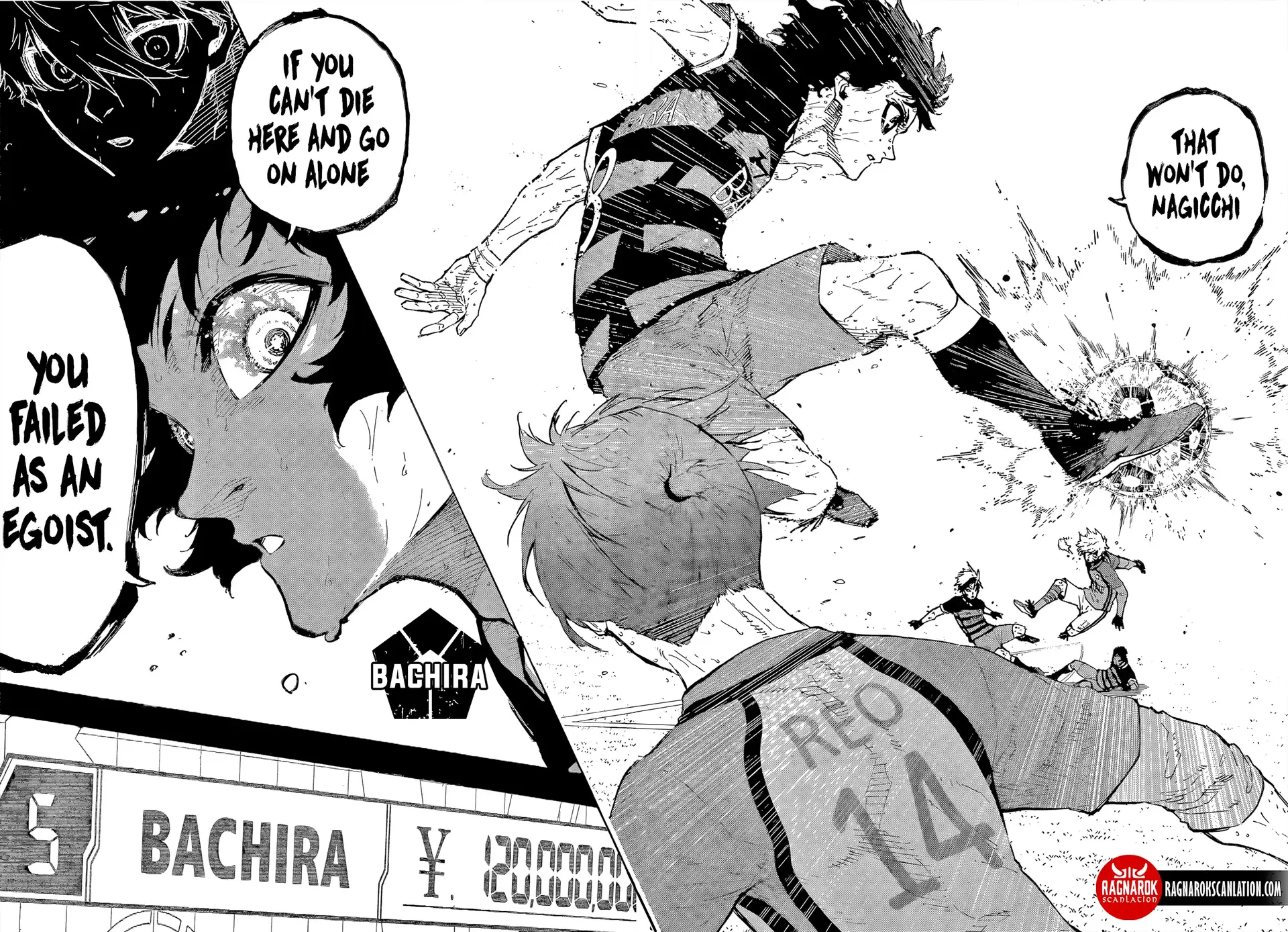 Page 14 of Chapter 298