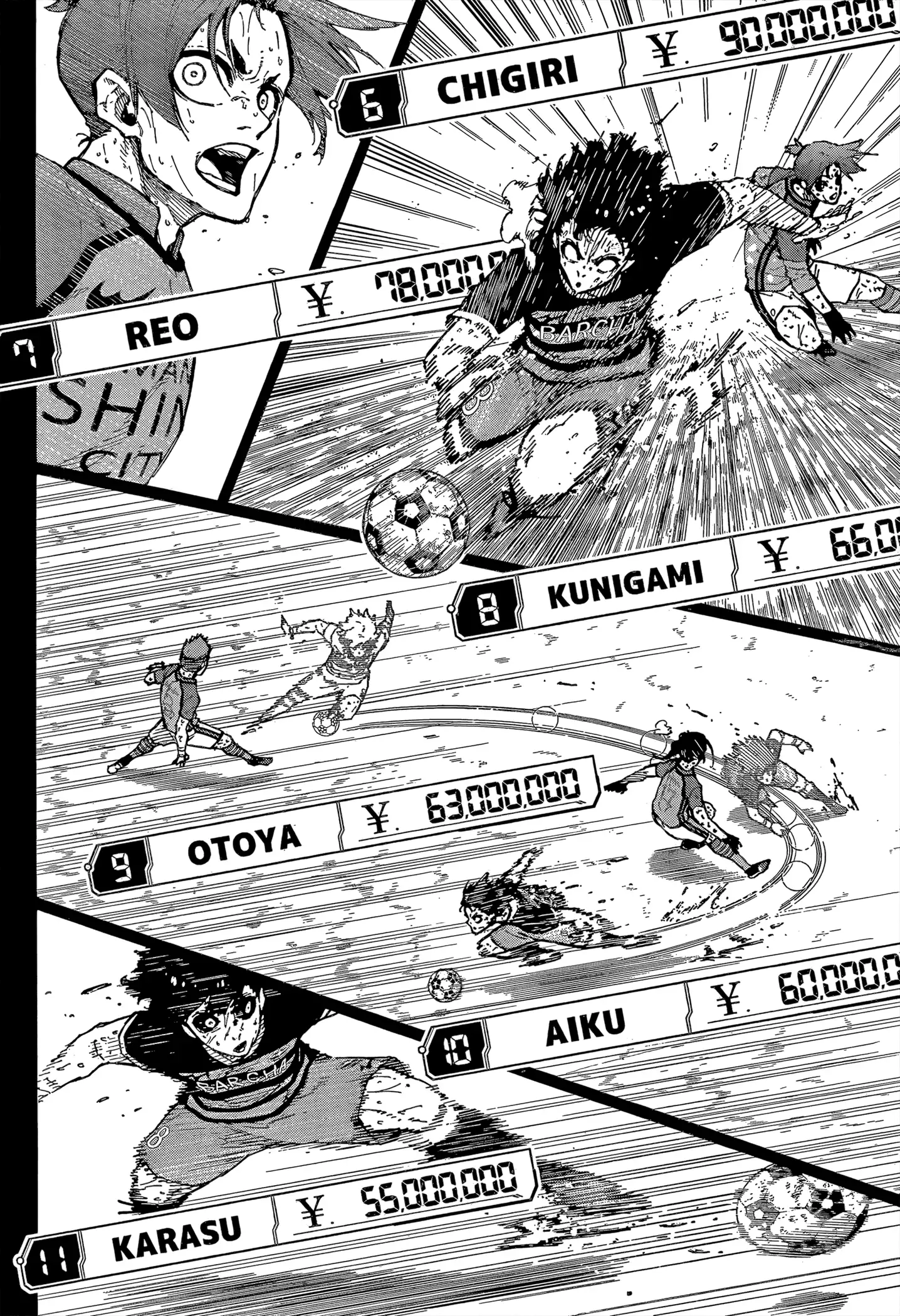 Page 15 of Chapter 298