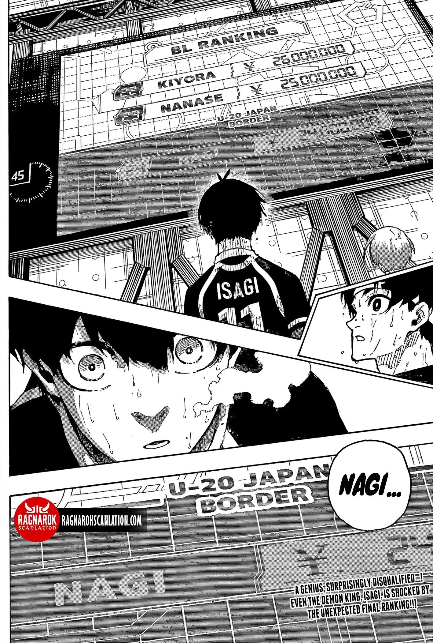 Page 18 of Chapter 298