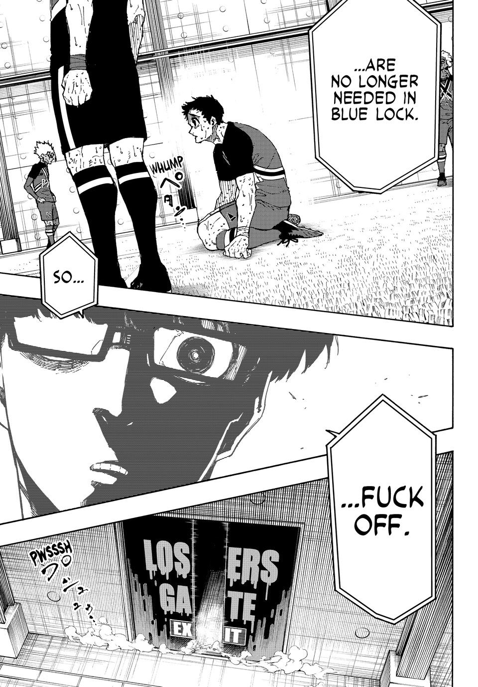 Page 5 of Chapter 299