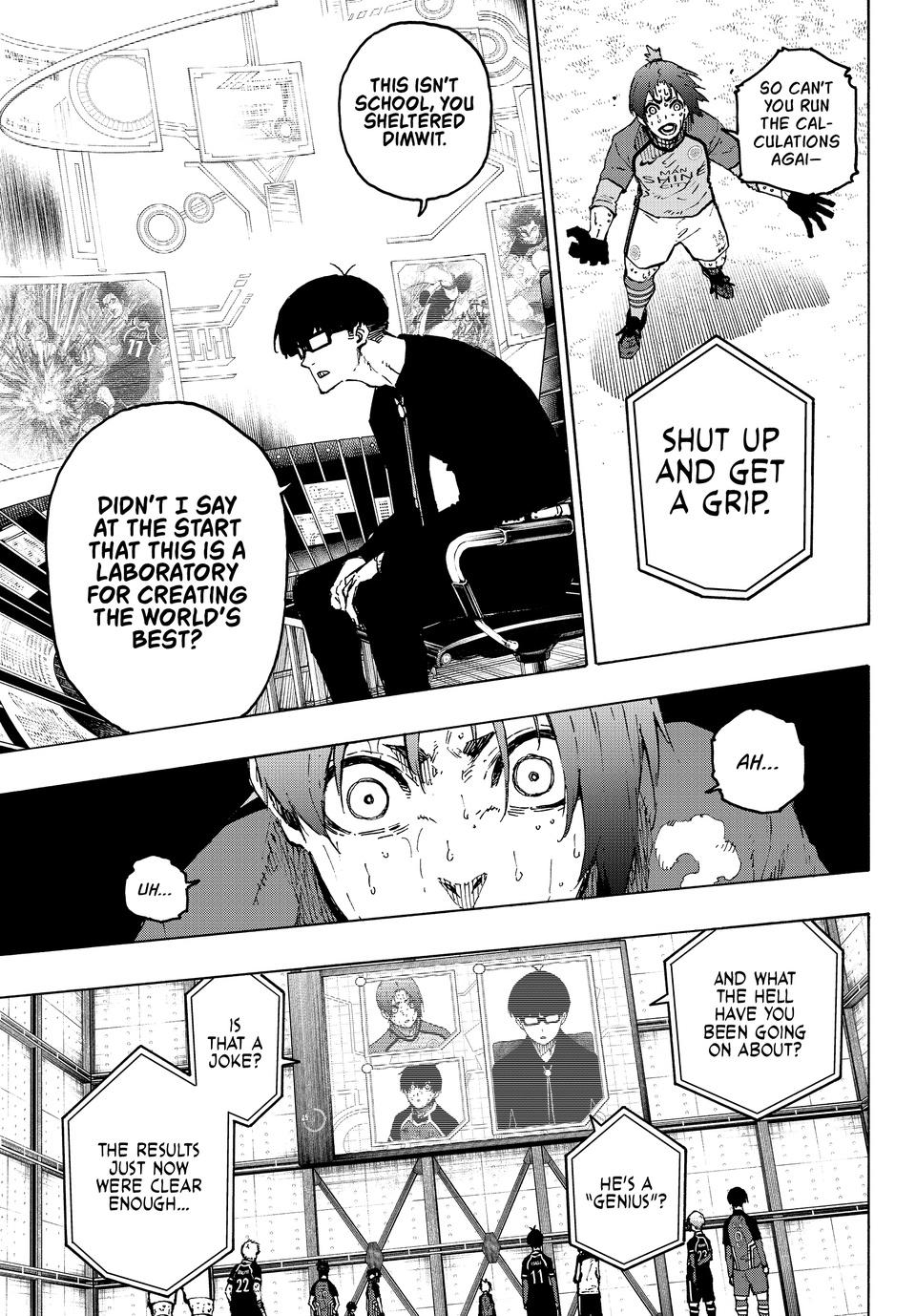 Page 9 of Chapter 299