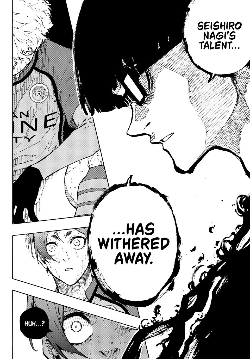 Page 10 of Chapter 299
